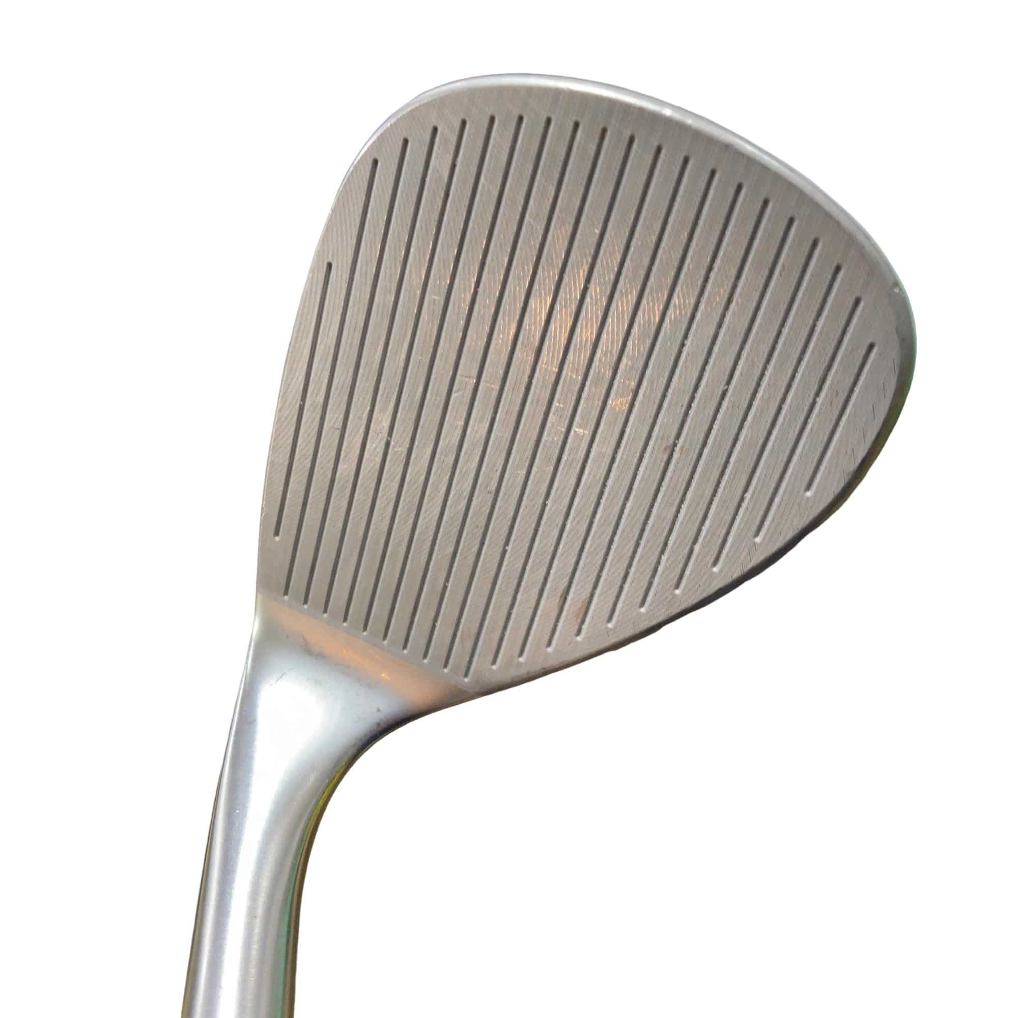 �b�����������������@�q�s�y�@�c�A�[�T�e���@�U�O°�^�O�W°�@�`�c�`�o�s