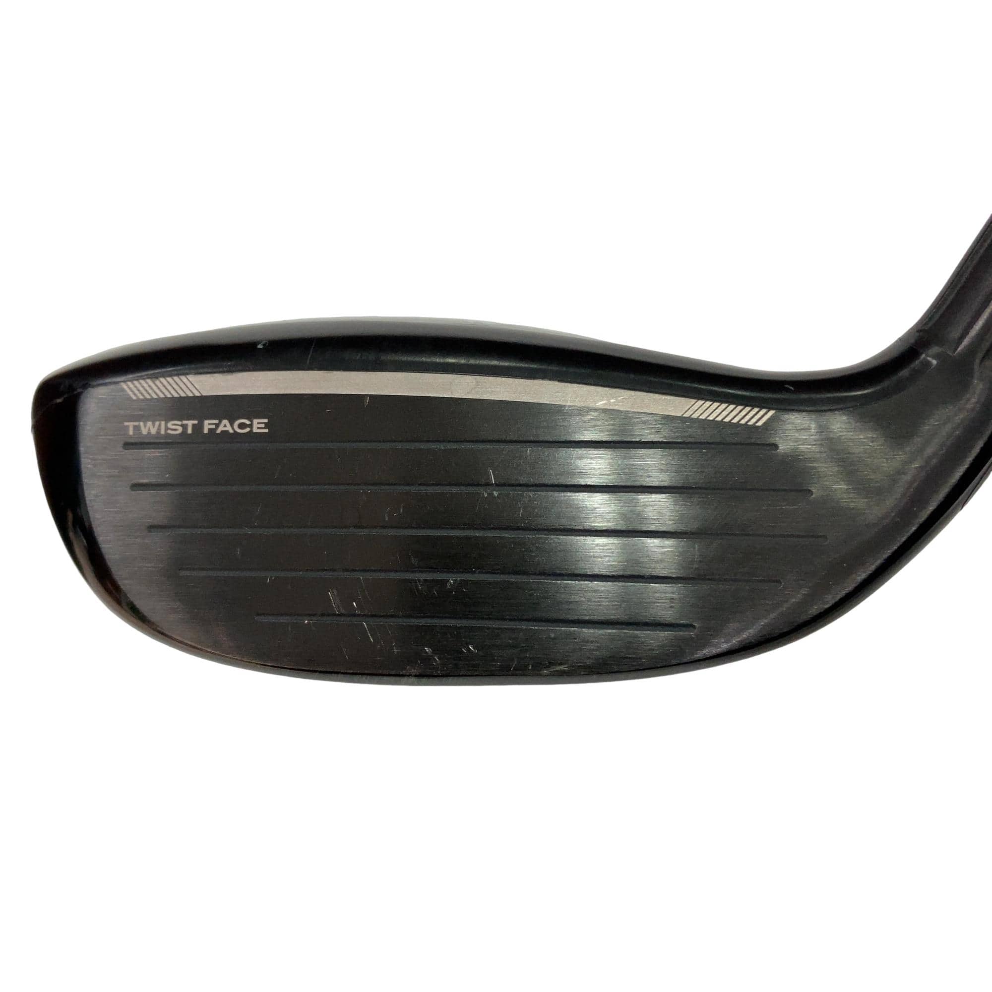 �r�s�d�`�k�s�g�Q�@�g�c�@�t�S