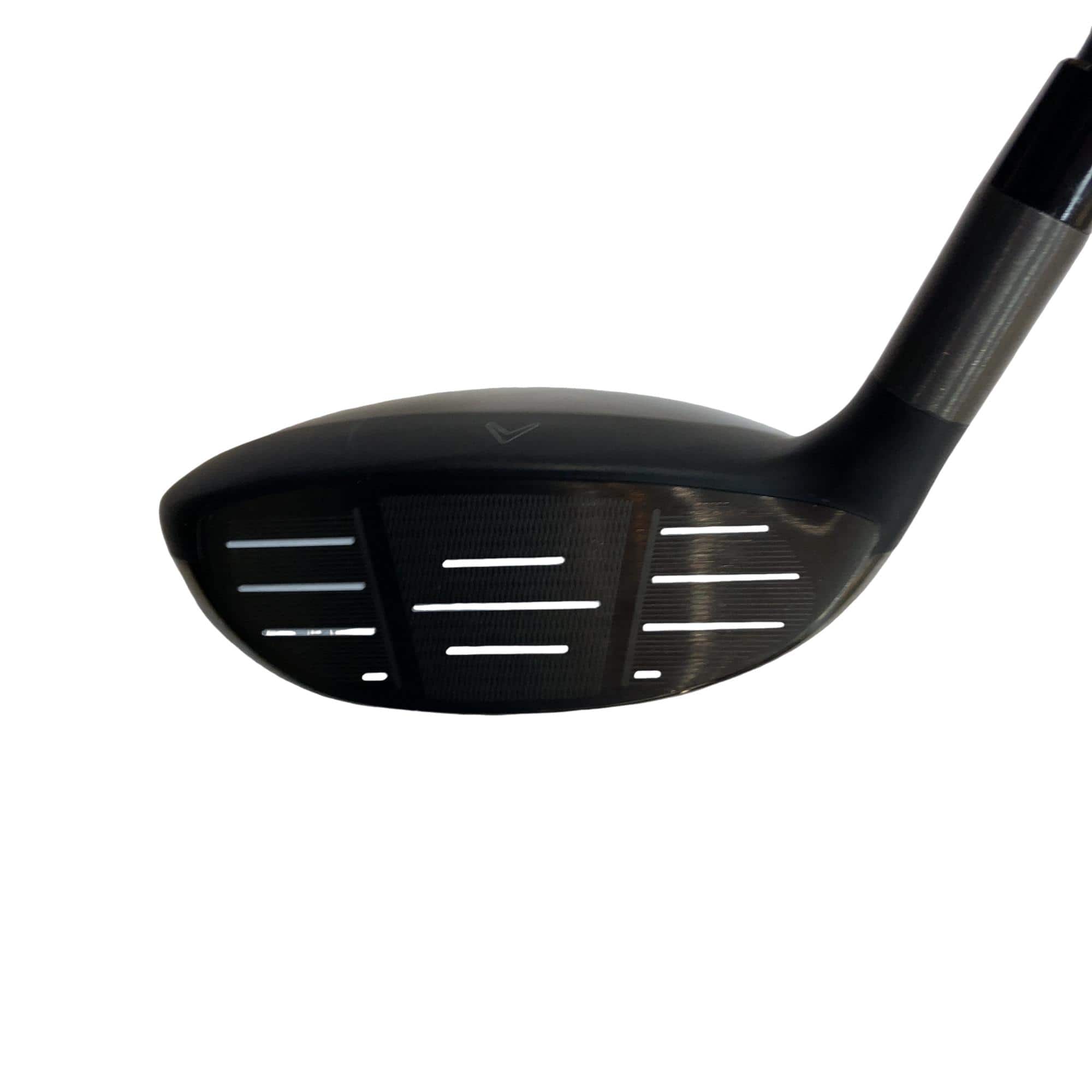 �o�`�q�`�c�x�l�@�l�`�w�@�e�`�r�s�@�T�v