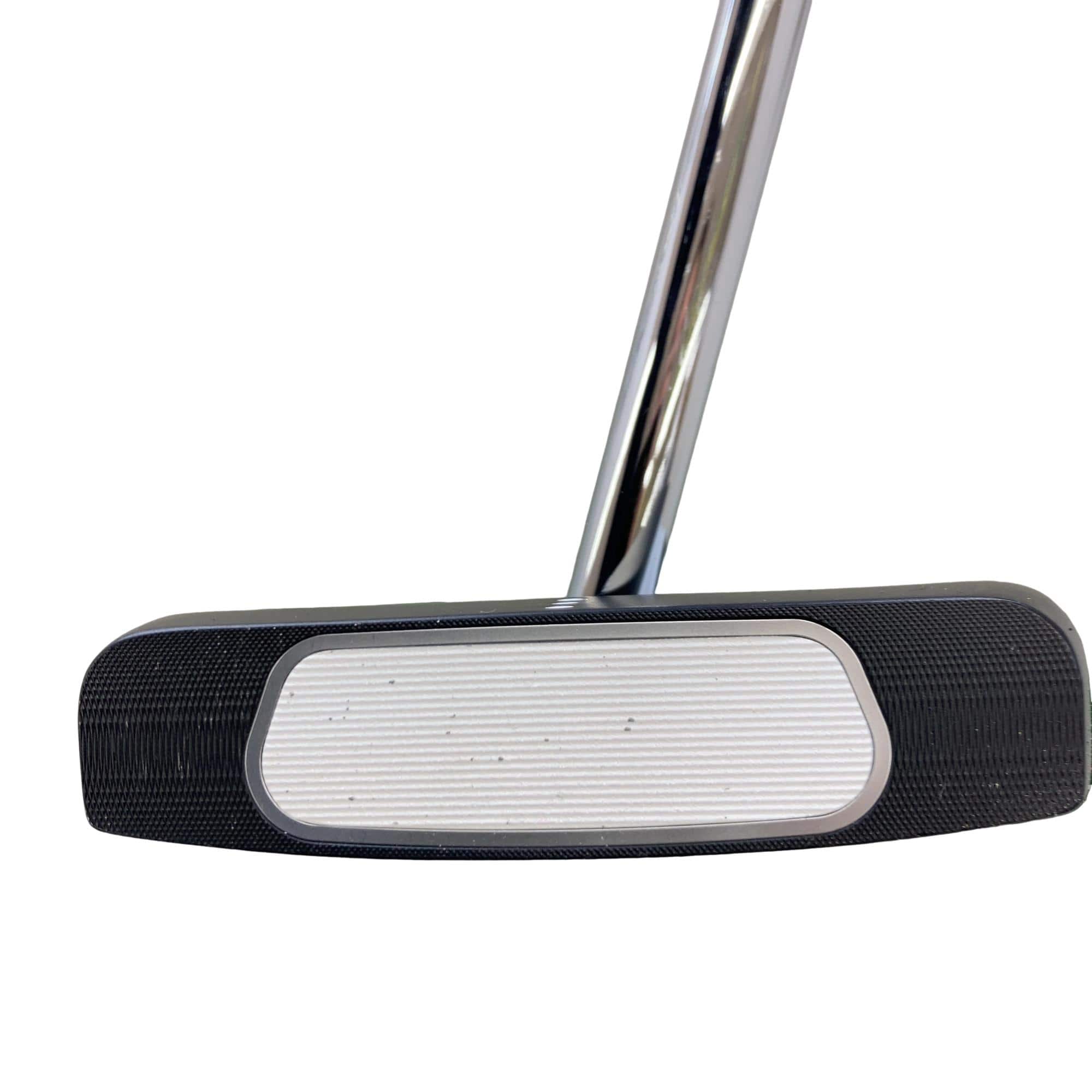 �`���|�n�m�d�@�r�p�t�`�q�d�@�Q�@�r�p�t�`�q�d�@�i�`�h�k�a�h�q�c�@�b�q�t�h�r�d�q�@�R�W�C���`