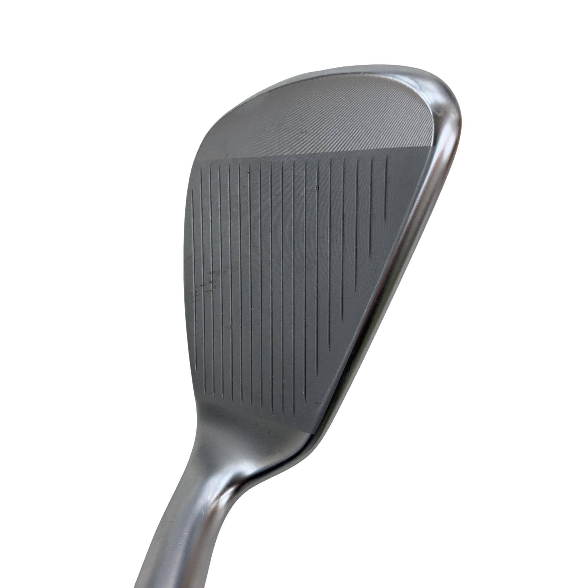 �o�h�m�f�@�f�k�h�c�d�@�S�D�O�@�T�U°�^�P�O°�@�d�x�d�@�Q