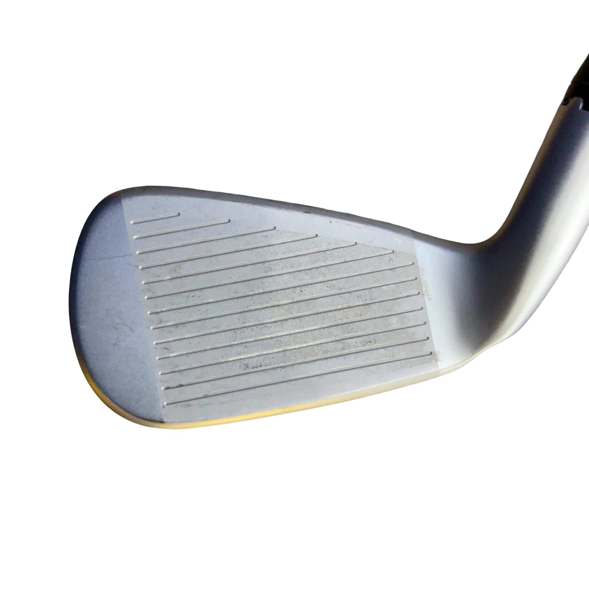 �j�h�m�f�@�t�s�h�k�h�s�x�i�Q�O�Q�O�j�@�t�S�@�t�r�`