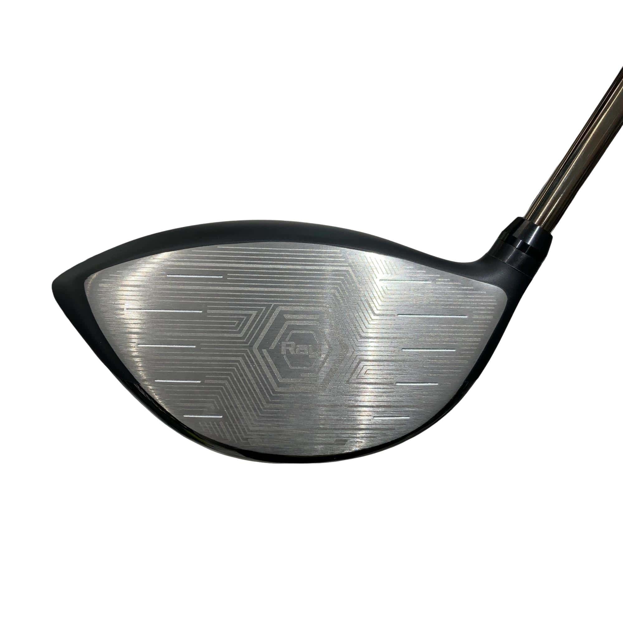 �q�������q���@�q�����@�s�x�o�d�@�q�@�o�k�t�r�i�Q�O�Q�T�j�@�P�v