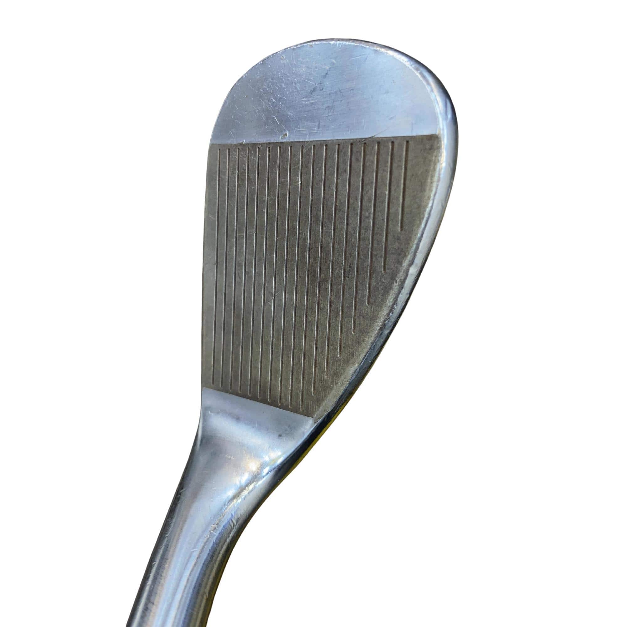 �s�����������@�l�������@�l�h�k�k�d�c�@�f�q�h�m�c�@�Q�@�T�Q°�^�O�X°