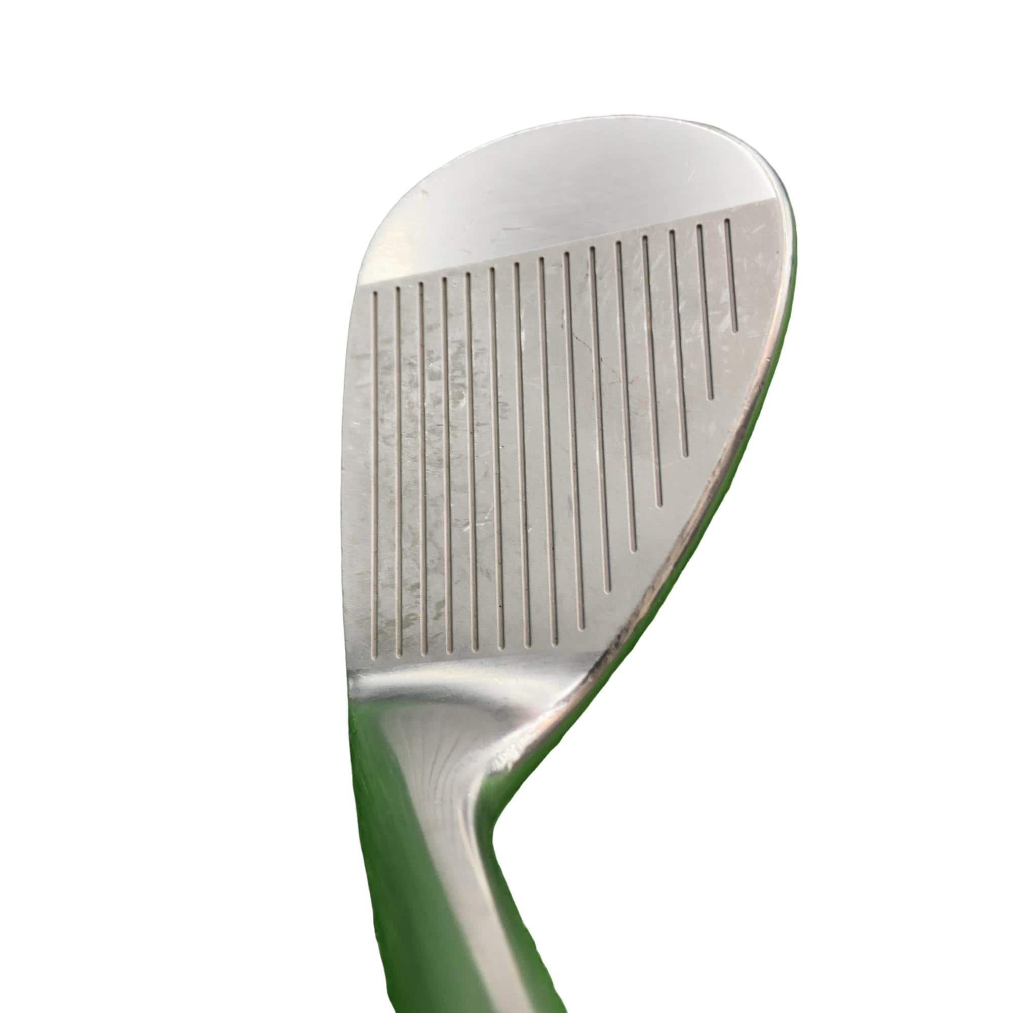 �q�l�|�S�@�j�b�P���N�������b�L�@�T�S°