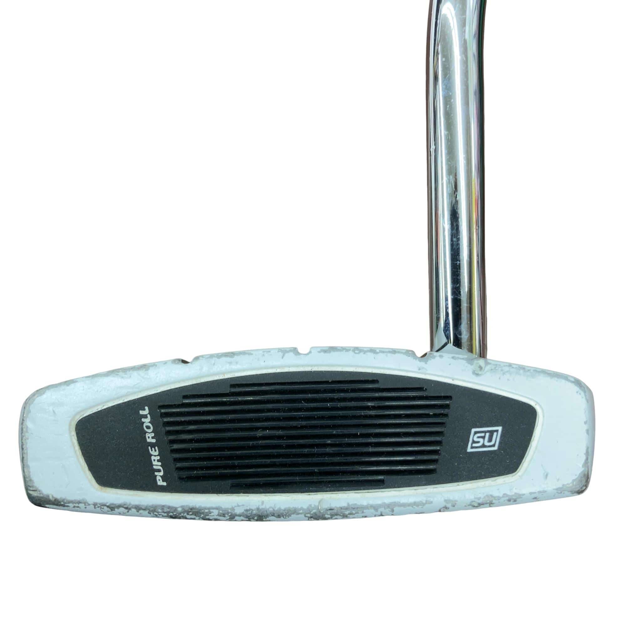 �r�s�h�m�f�q�`�x�@�f�g�n�r�s�@�r�s�|�V�Q�@�R�S�C���`