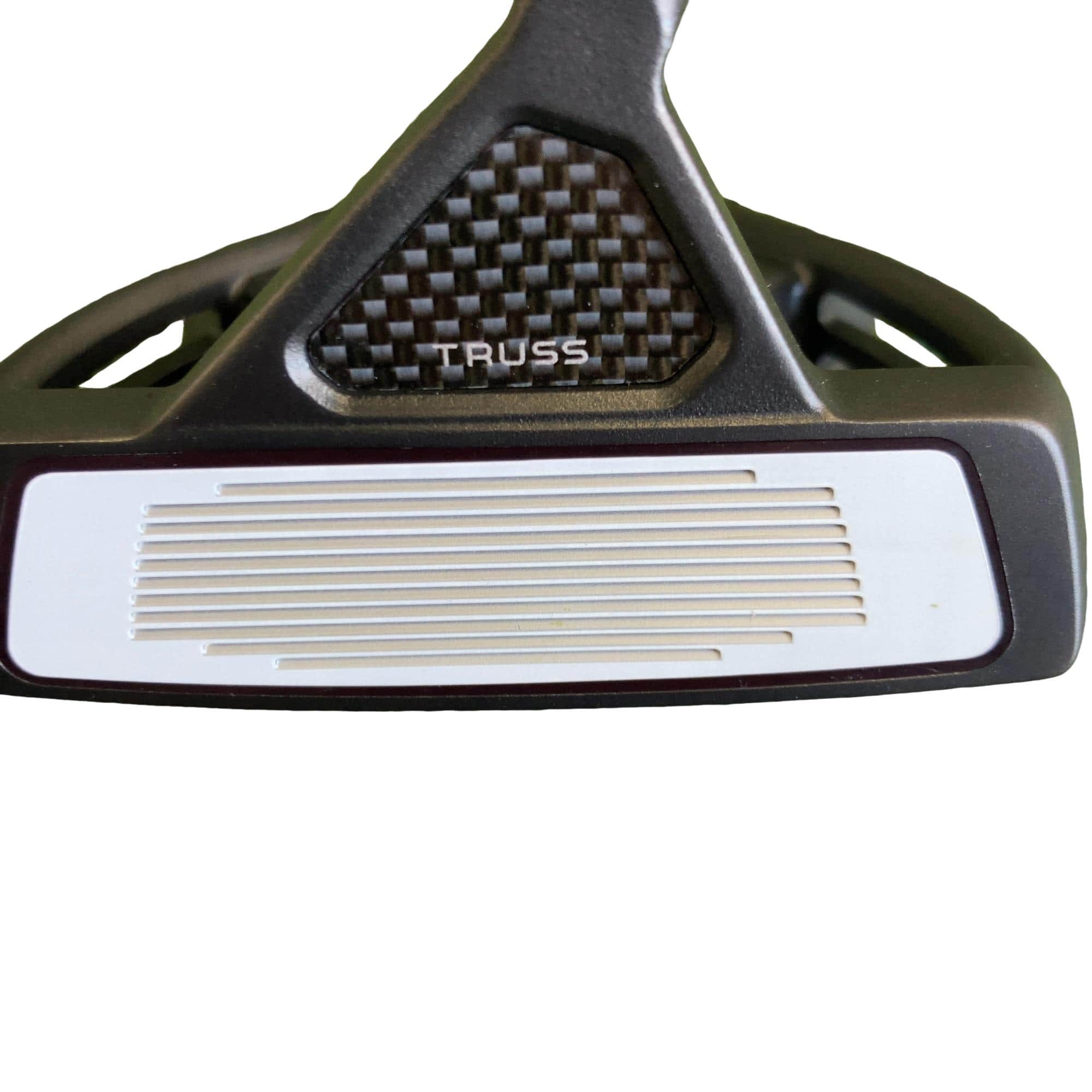 �r�����������@�s�n�t�q�@�w�@�s�q�t�r�r�@�s�l�Q�@�R�S�C���`