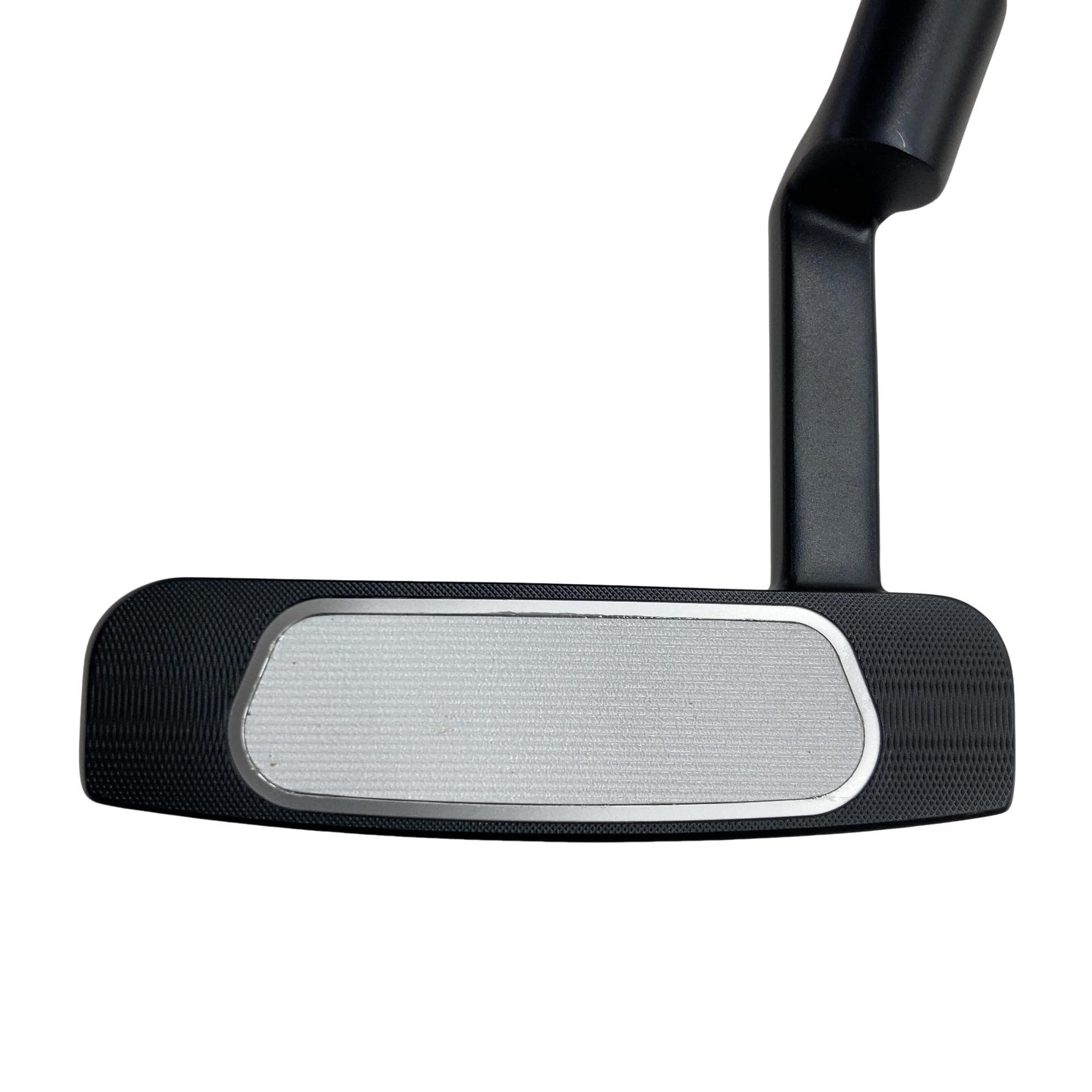 �`���|�n�m�d�@�i�`�h�k�a�h�q�c�@�m�`�m�n�@�b�g�@�R�S�C���`