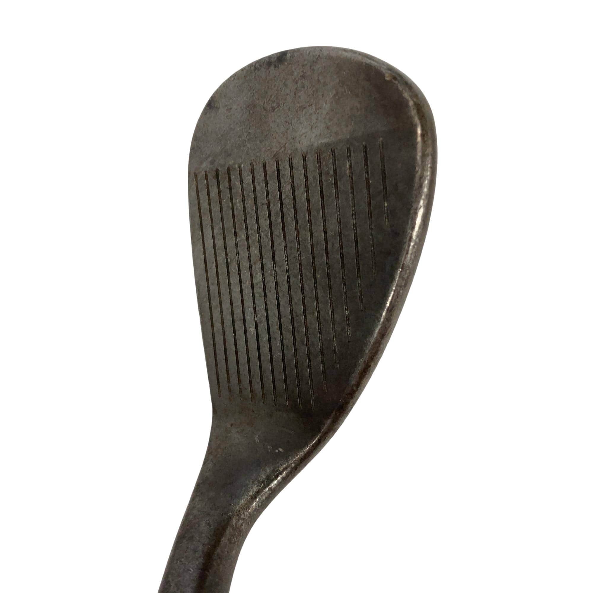 �w�@�s�n�t�q�@�u�������������@�T�W�l�c�|�P�P