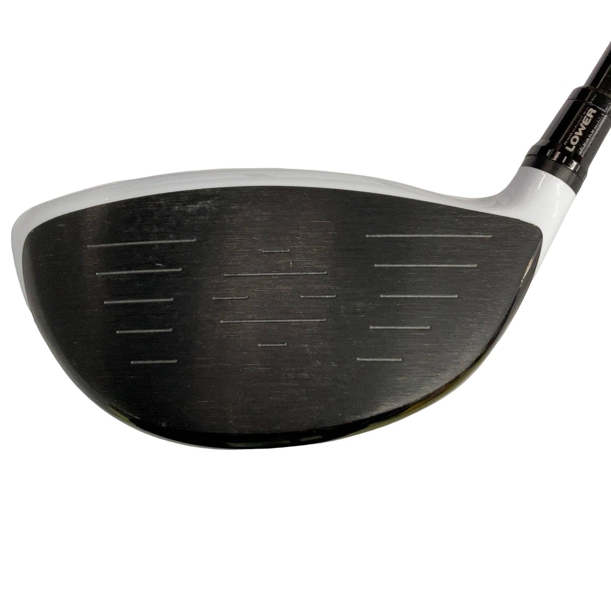 �l�Q�i�Q�O�P�V�j�@�P�O�D�T°