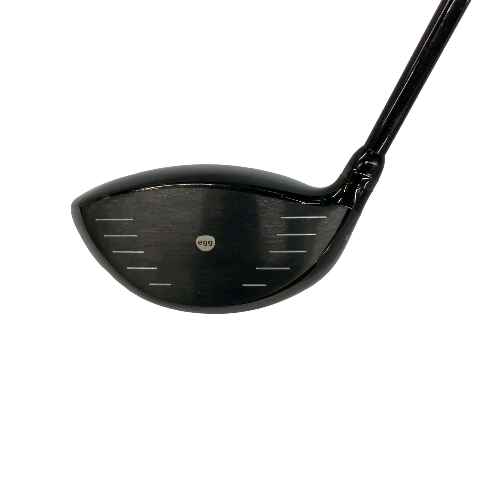 �r�t�o�d�q�@�������i�Q�O�P�X�j�@�P�O�D�T°