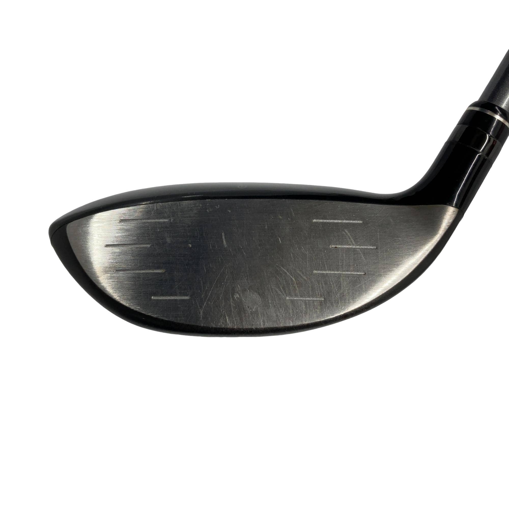 �������i�Q�O�P�X�j�@�V�v