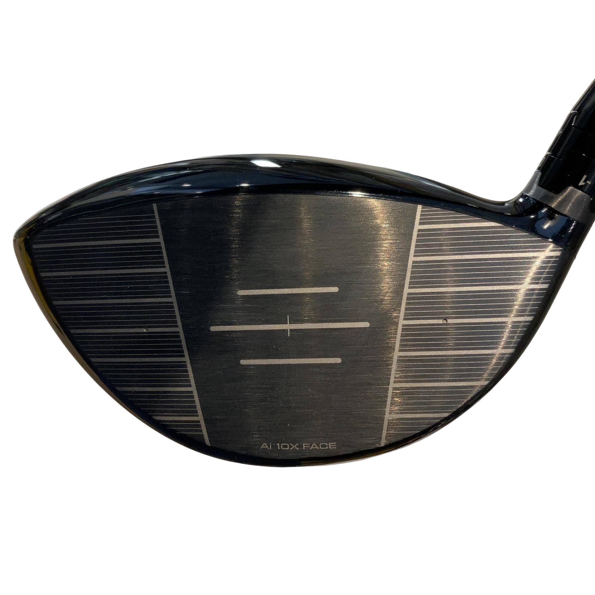 �d�k�x�s�d�@�������@�@�X°