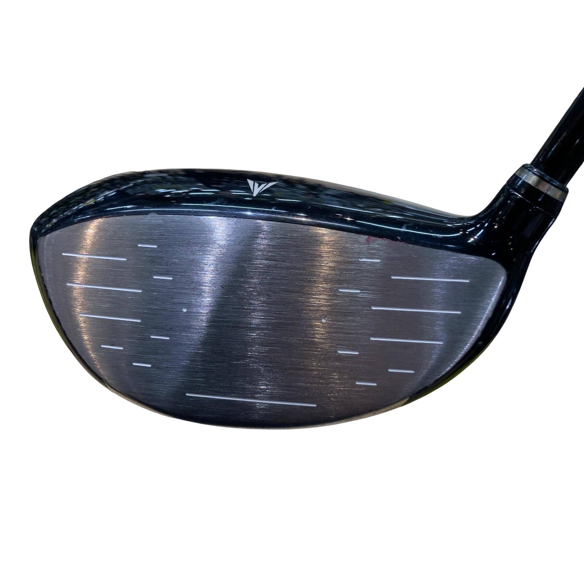 �w�w�h�n�i�Q�O�P�O�j�@�@�X�D�T°