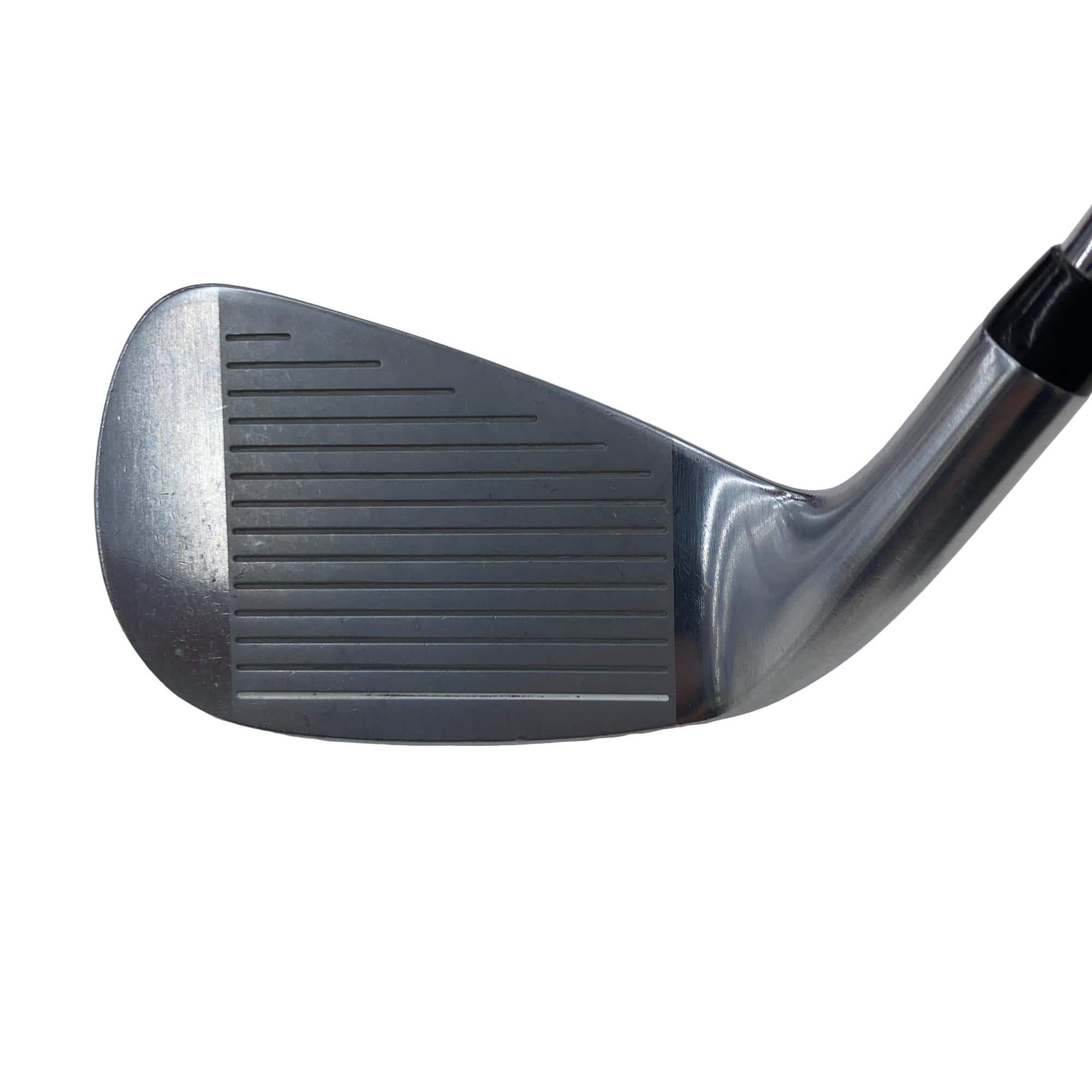 �q�l�w�@�Q�P�W�@�T�r�i���{���F�T�{�Z�b�g�j