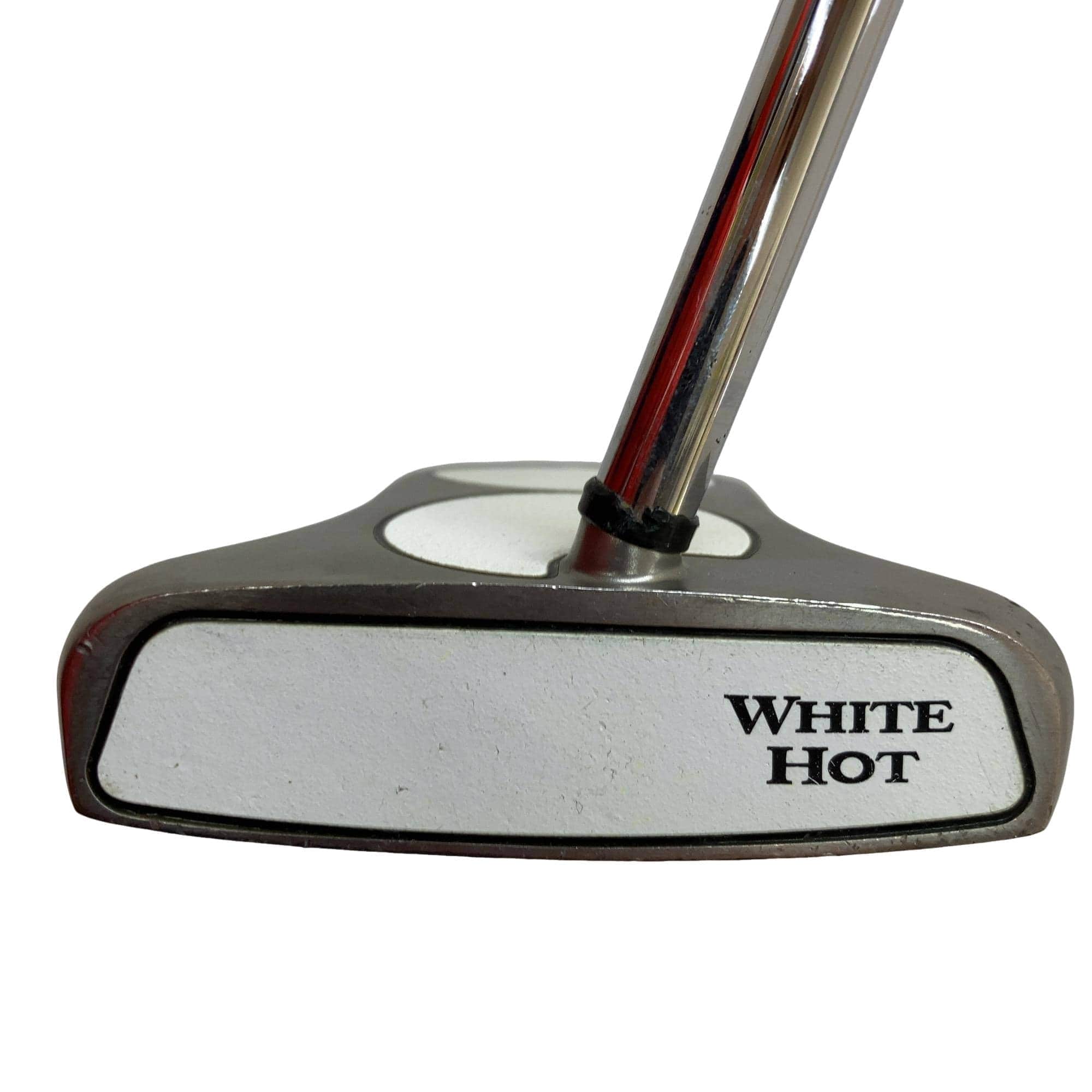 �v�g�h�s�d�@�g�n�s�@�Q�@�a�`�k�k�@�b�d�m�s�d�q�@�r�g�`�e�s�d�c�@�R�S�C���`