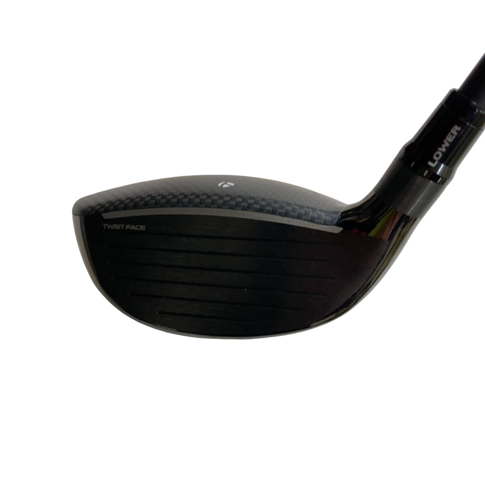 �p���R�T�@�s�n�t�q�@�T�v