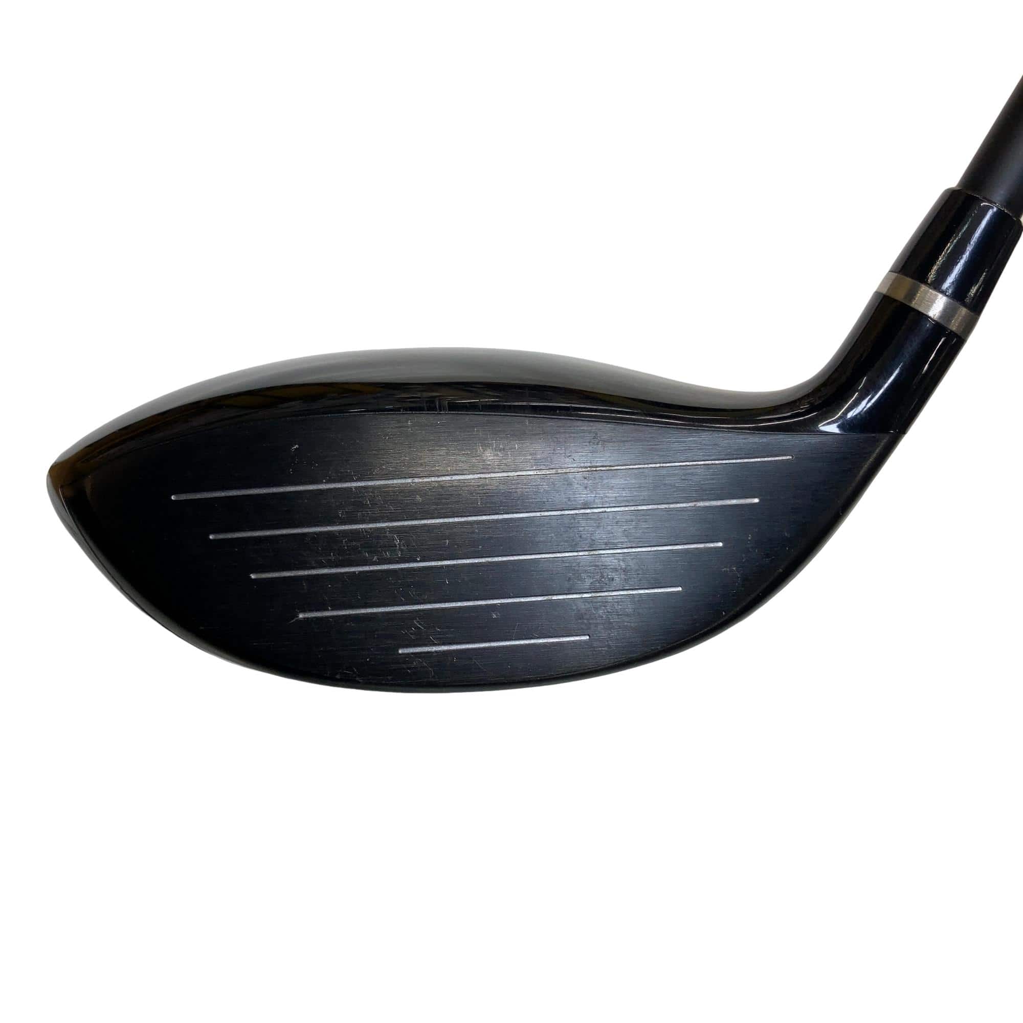 �q�l�w�@�u�c�i�Q�O�Q�S�j�@�R�v