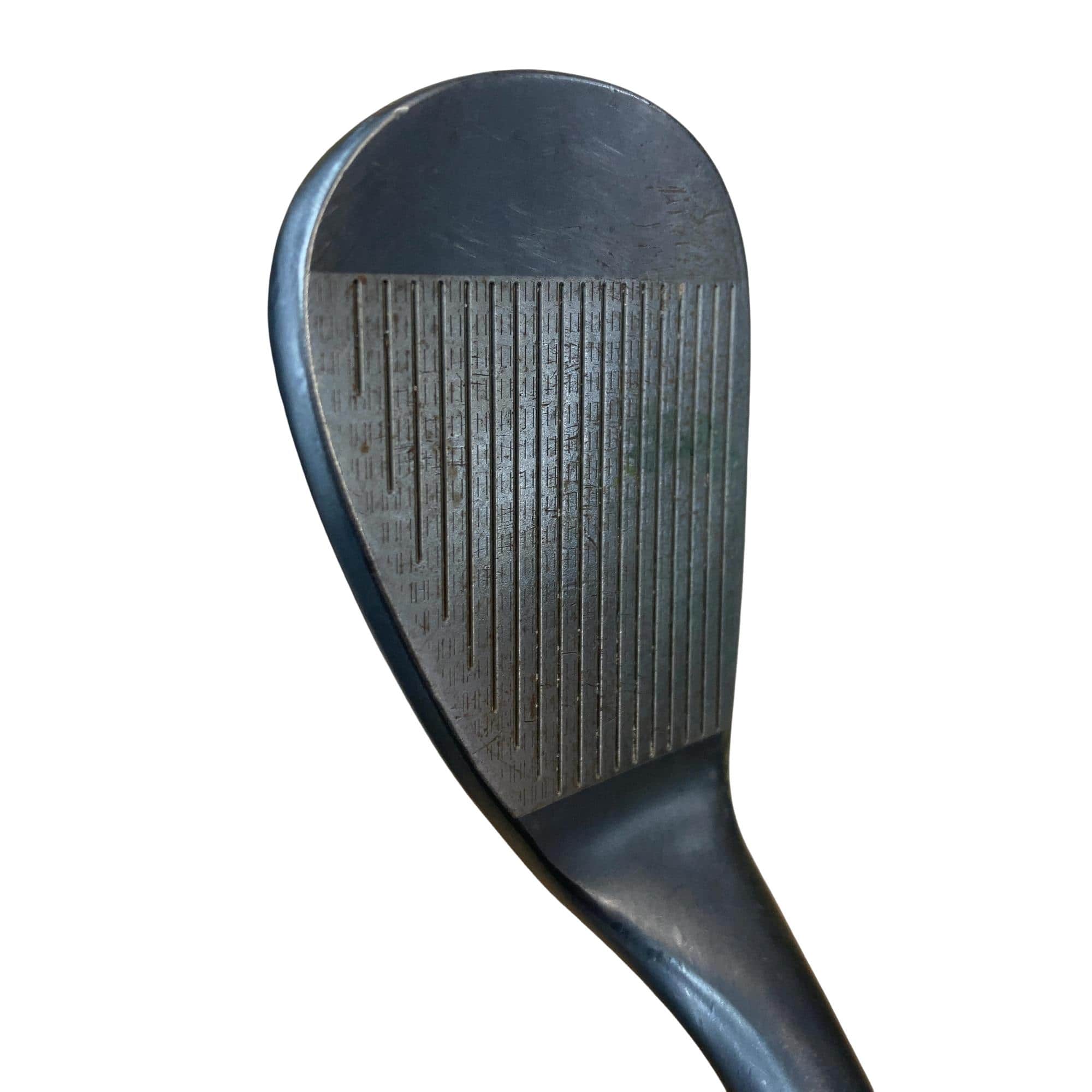 �s�����������@�l�������@�l�h�k�k�d�c�@�f�q�h�m�c�@�Q�i�u���b�N�j�@�U�O°�^�O�W°�@���t�e�B�@�t�r�`