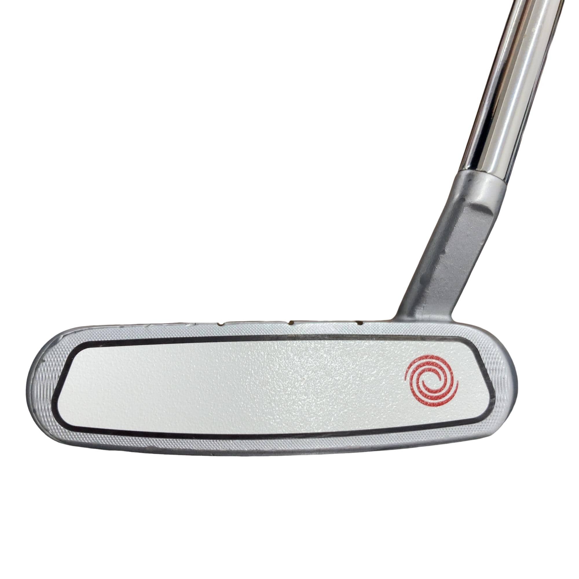 �v�g�h�s�d�@�g�n�s�@�n�f�@�q�n�r�r�h�d�@�r�@�R�S�C���`