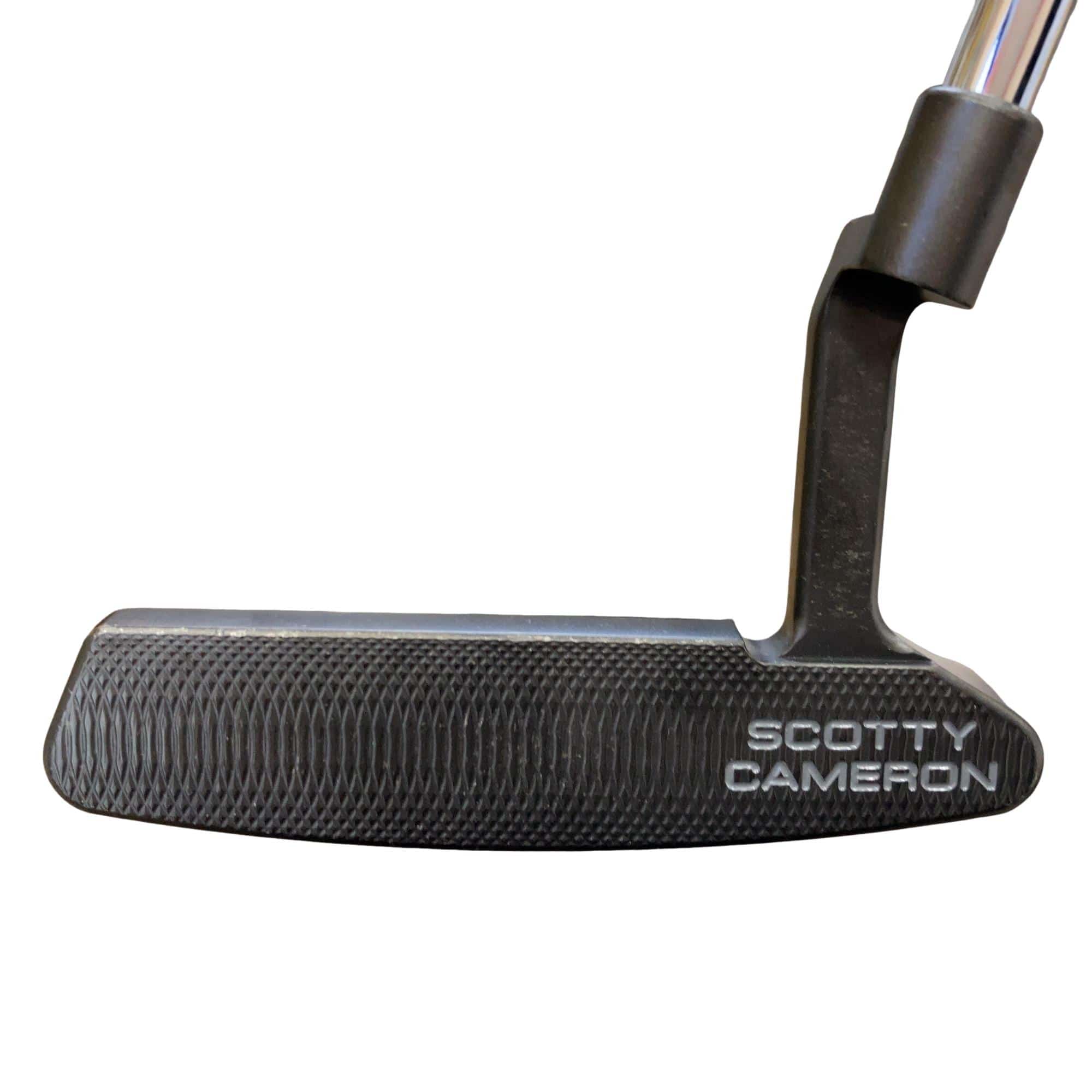 �r�b�n�s�s�x�@�b�`�l�d�q�n�m�@�������������@�m�d�v�o�n�q�s�@�Q�@�R�S�C���`