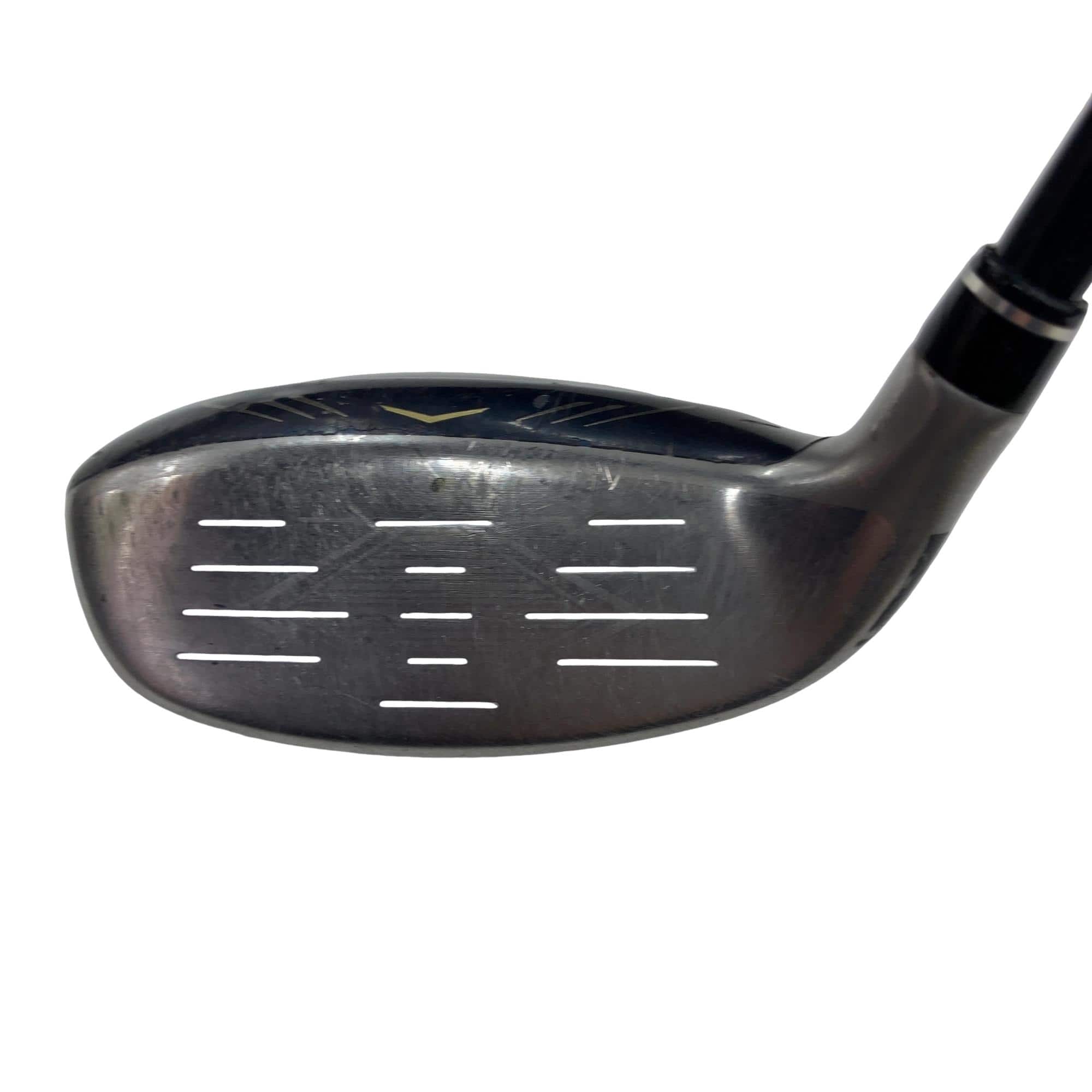 �w�w�h�n�i�Q�O�Q�Q�j�@�g�U