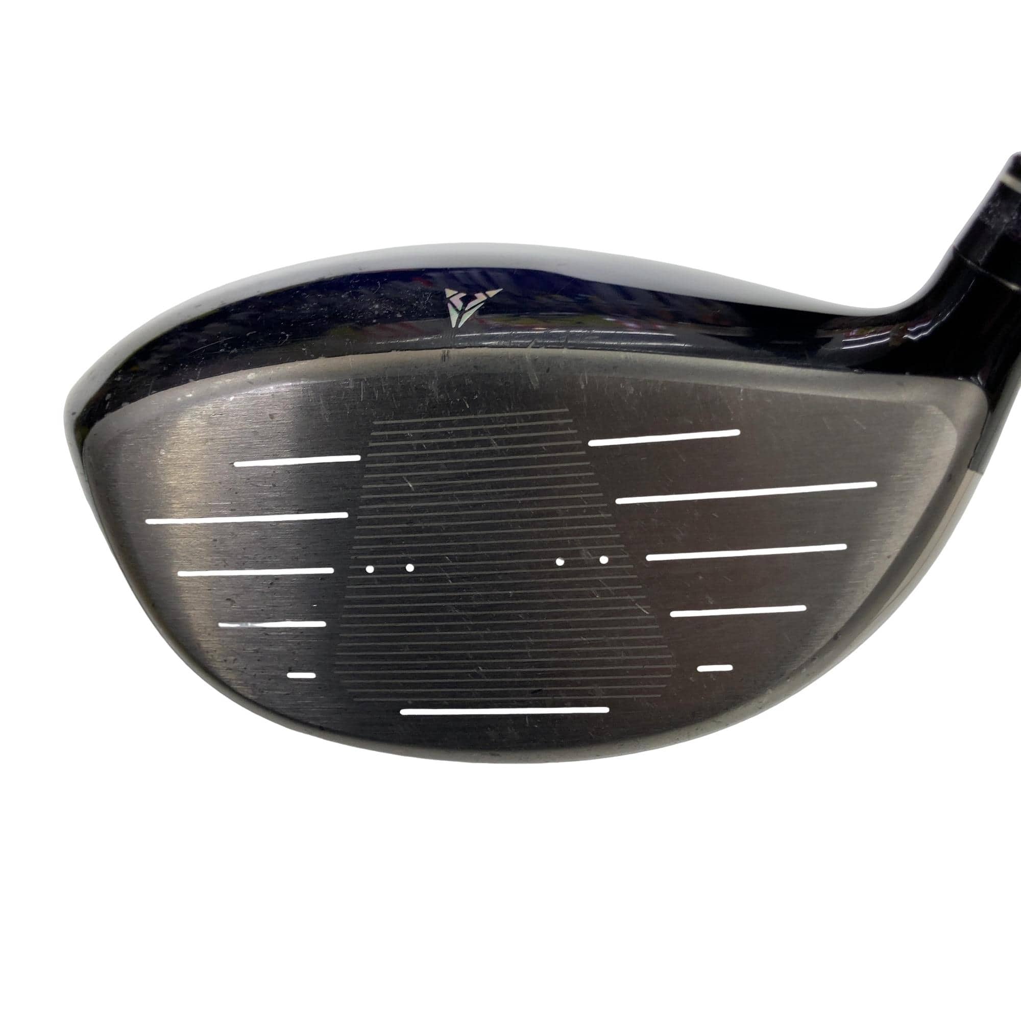 �w�w�h�n�i�Q�O�Q�O�j�@�P�O�D�T°