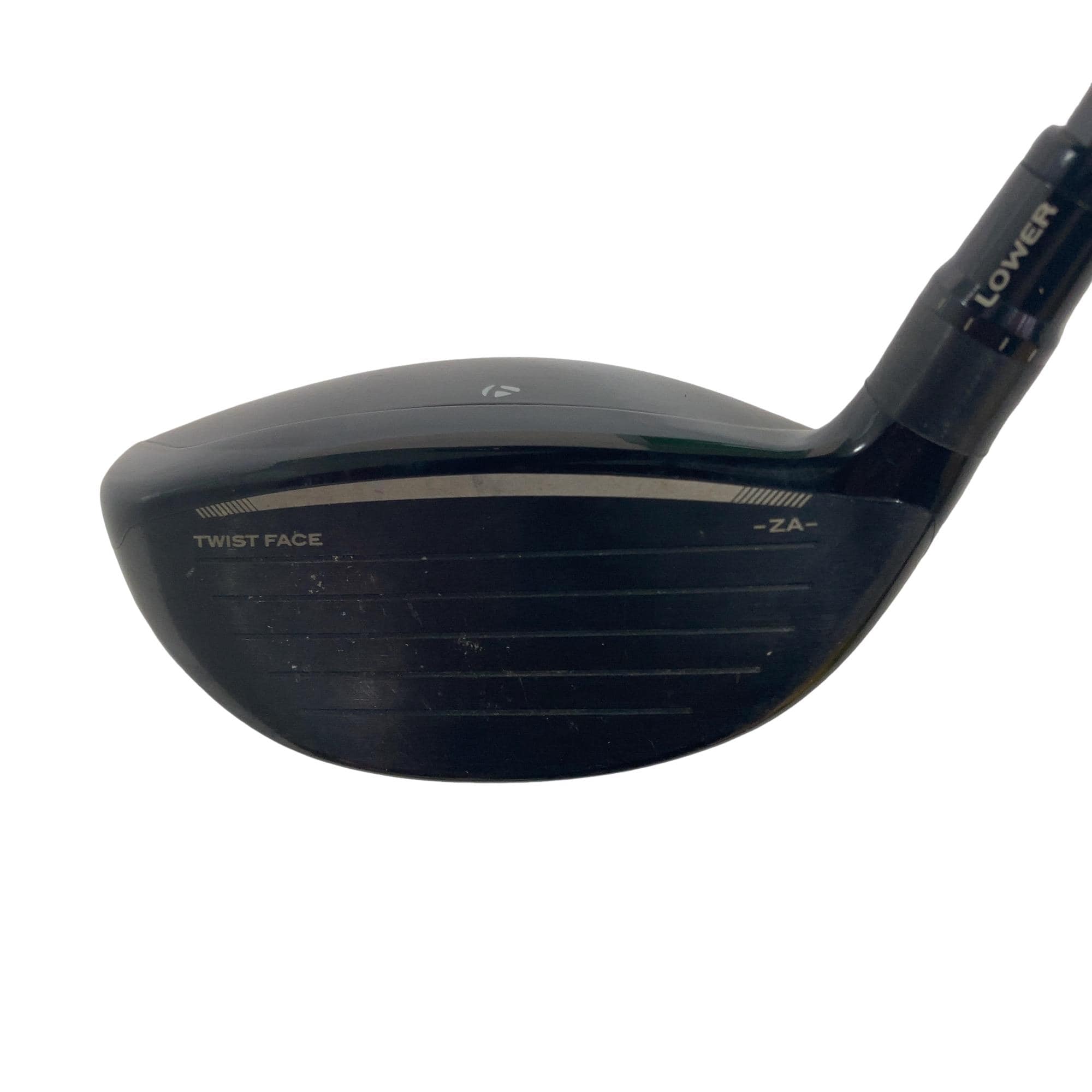 �r�s�d�`�k�s�g�@�o�k�t�r�{�@�T�v