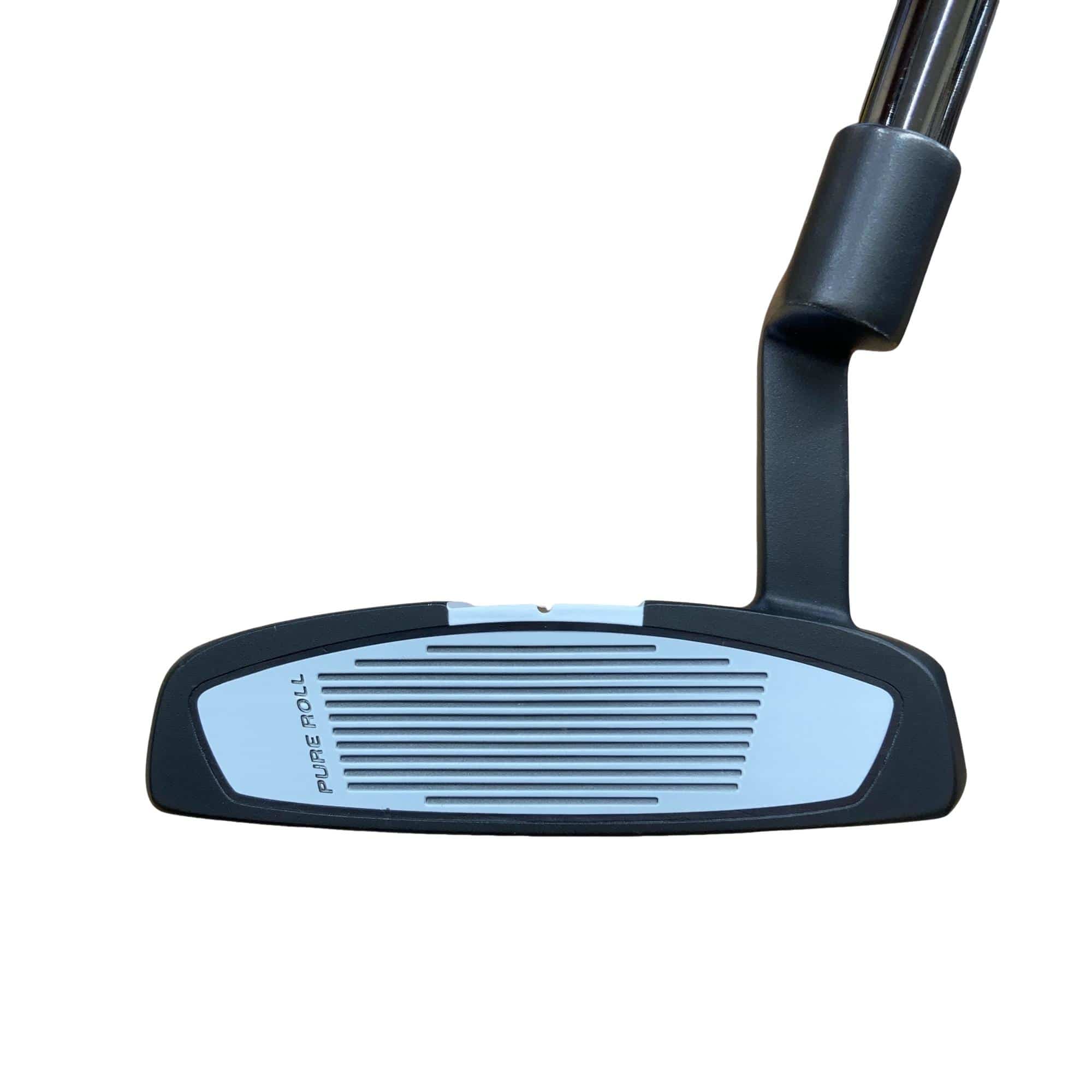 �r�����������@�s�n�t�q�@�w�@�w�P�@�a�k�`�b�j�@�R�S�C���`