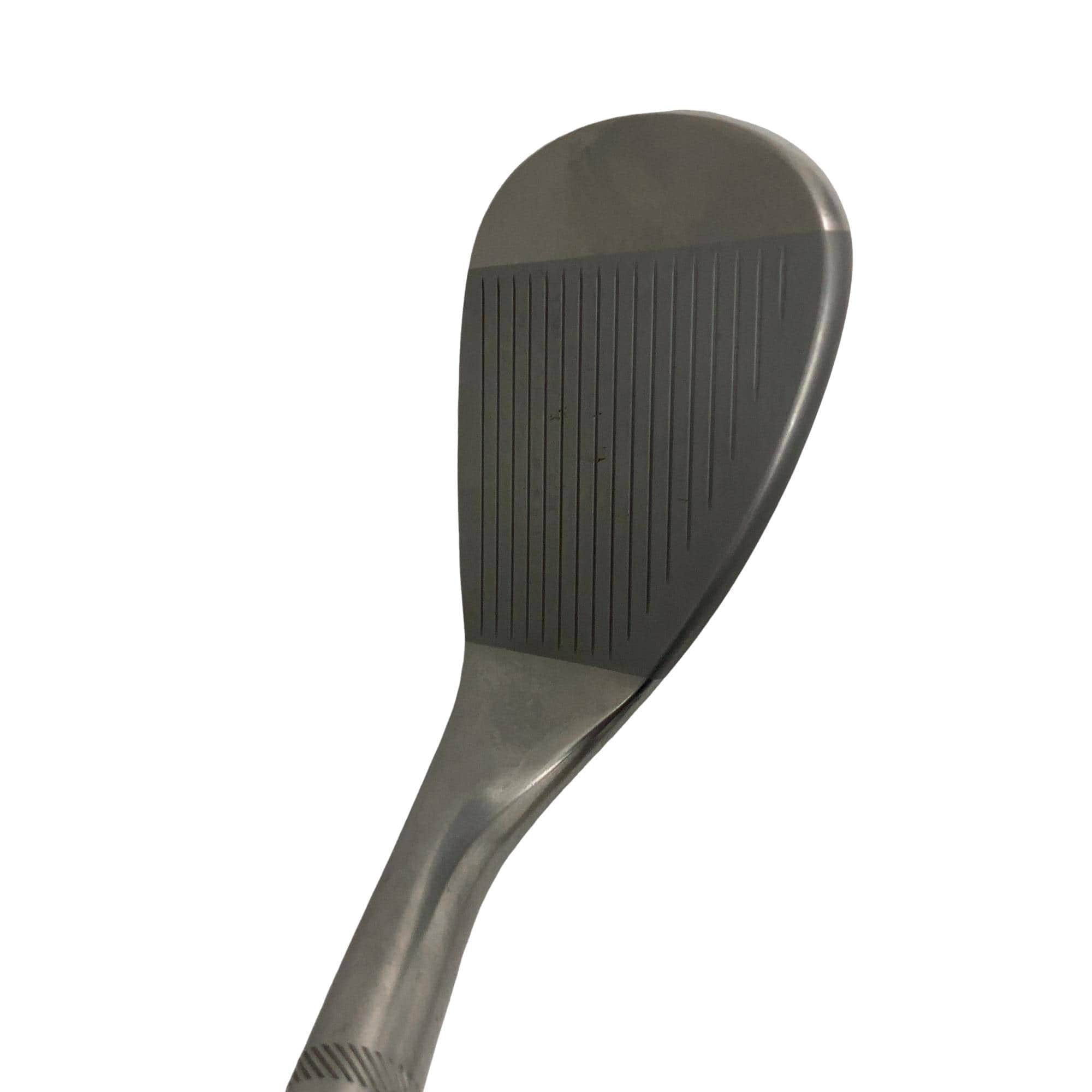 �u�n�j�d�x�@�r�o�h�m�@�l�h�k�k�d�c�@�r�l�V�@�c�A�[�N�����@�T�W°�^�P�Q°�c