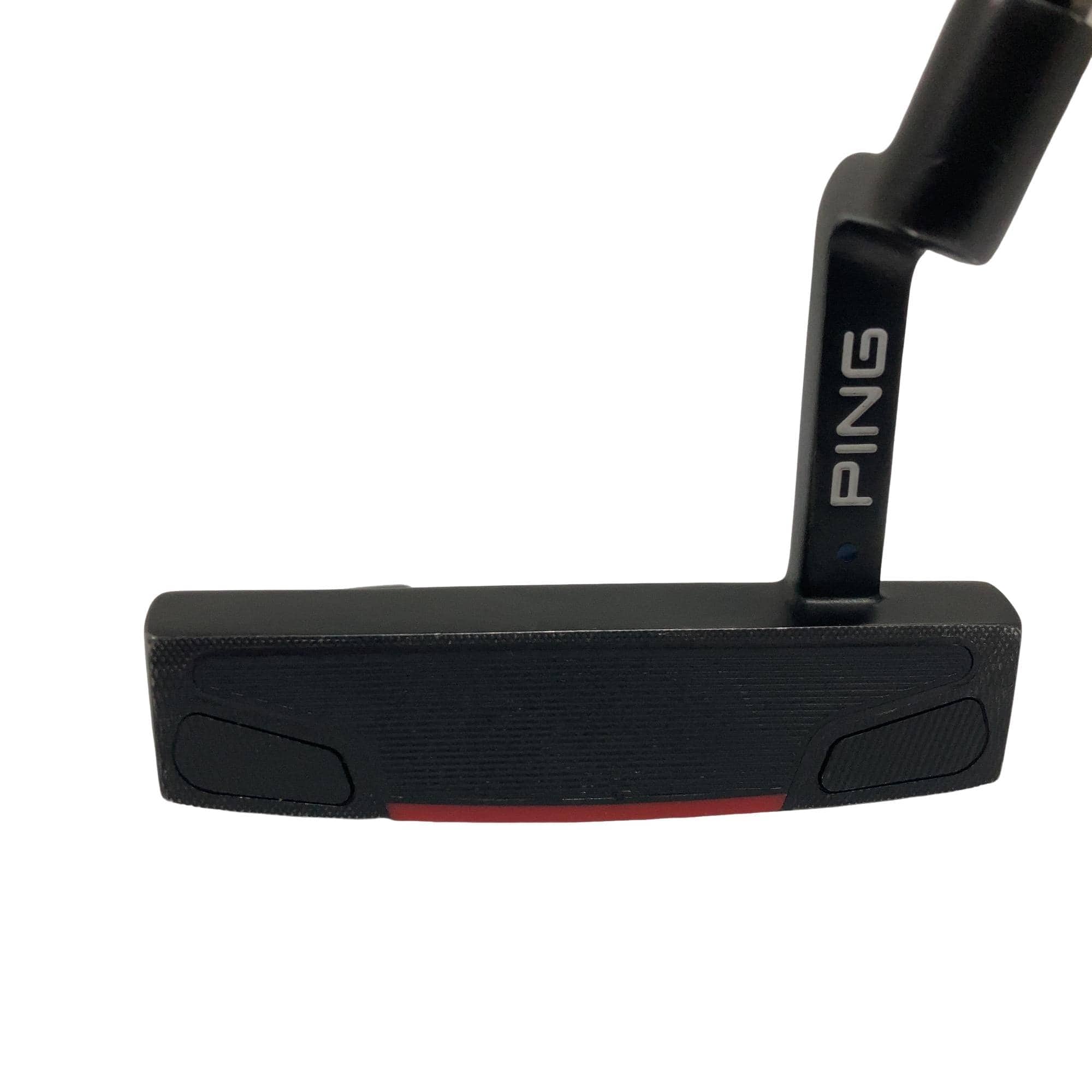 �o�h�m�f�@�c�r�@�V�Q�i�Q�O�Q�P�j�@�R�R�C���`�i�o�o�T�W�j