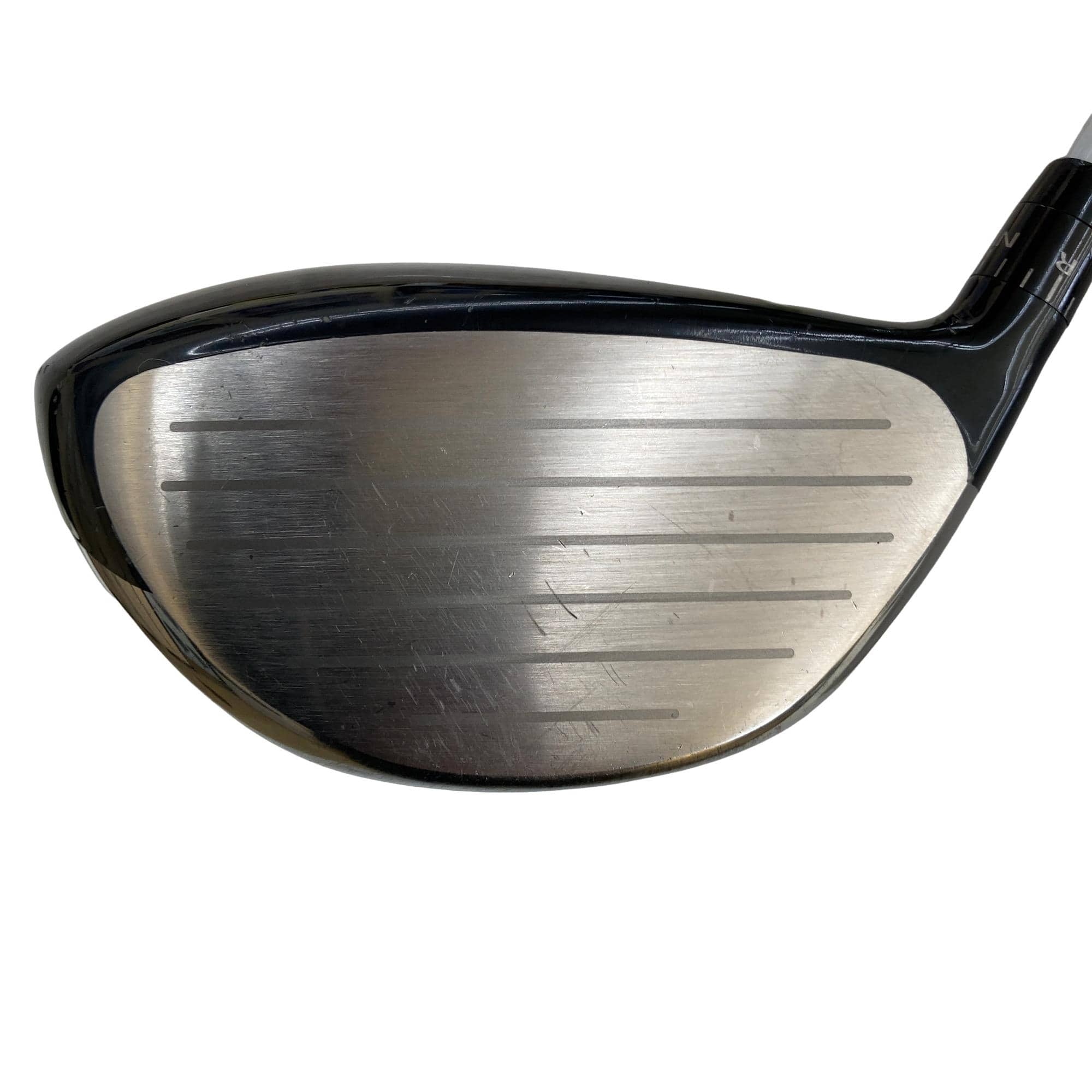 �r�q�h�w�n�m�@�y�T�Q�T�@�@�X�D�T°