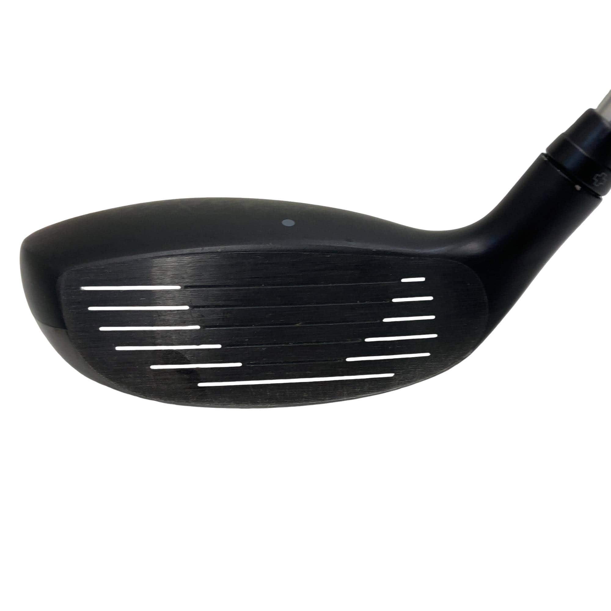 �f�S�R�O�@�t�S