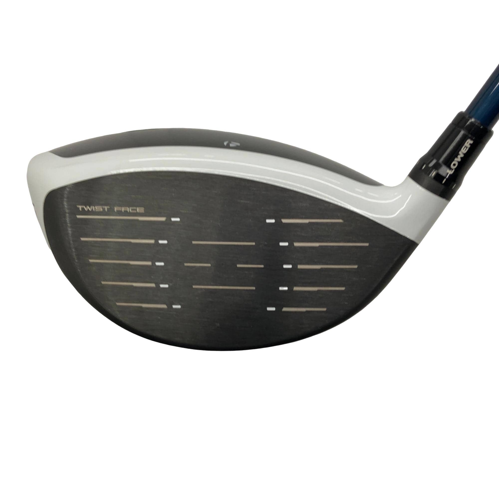 �r�h�l�Q�@�l�`�w�|�c�@�P�O�D�T°