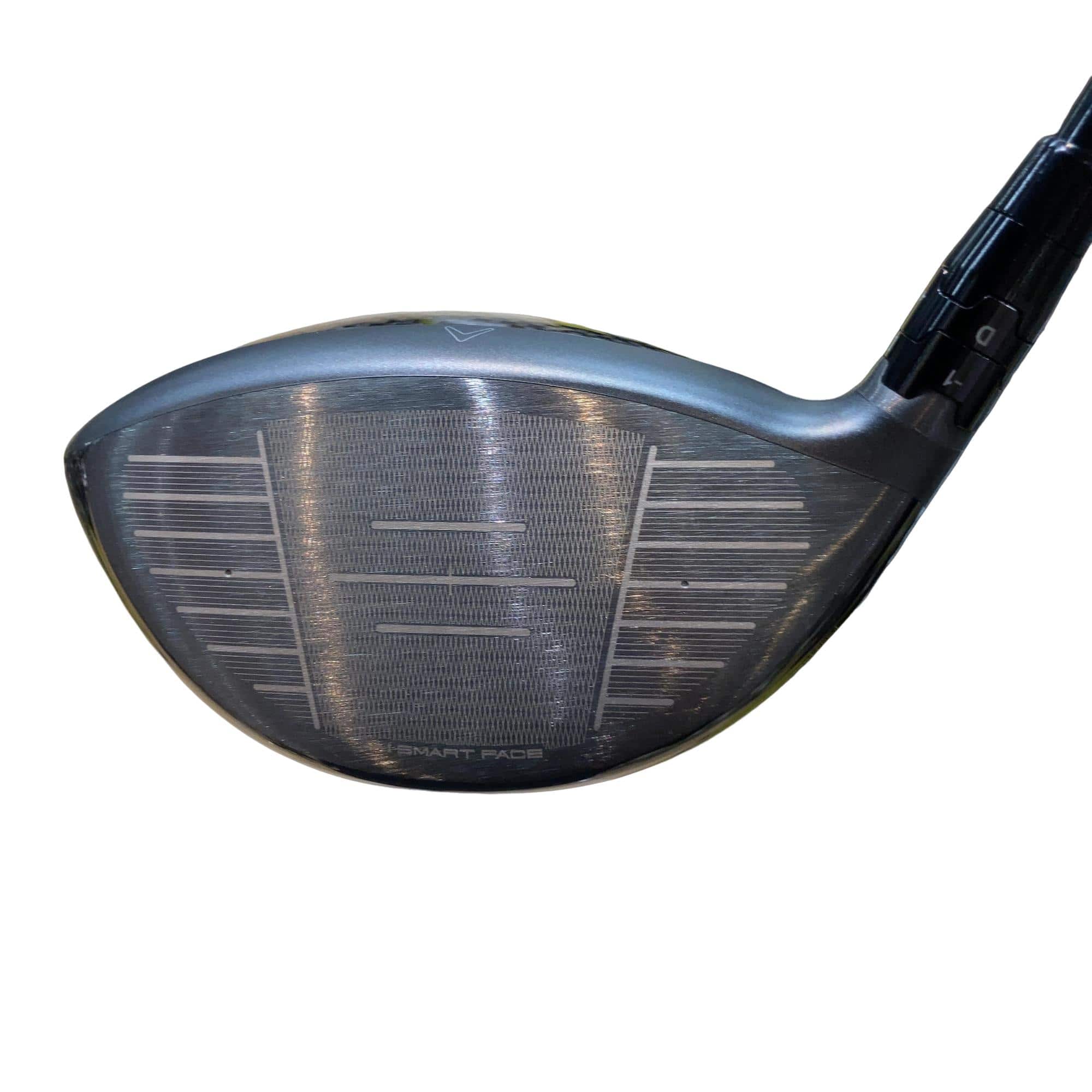 �o�`�q�`�c�x�l�@�`���@�r�l�n�j�d�@�l�`�w�@�P�O�D�T°