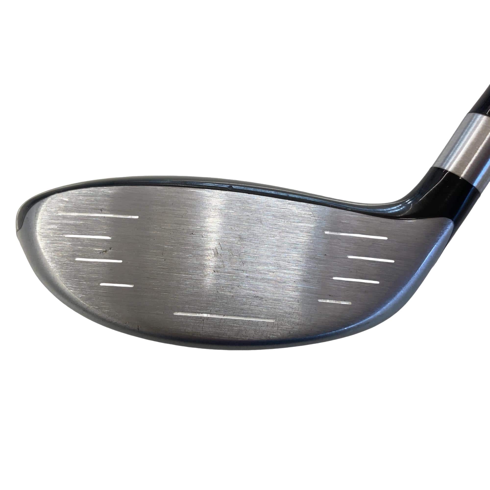 �s�n�t�q�@�v�n�q�k�c�@�w�o�|�P�@�Q�Q°