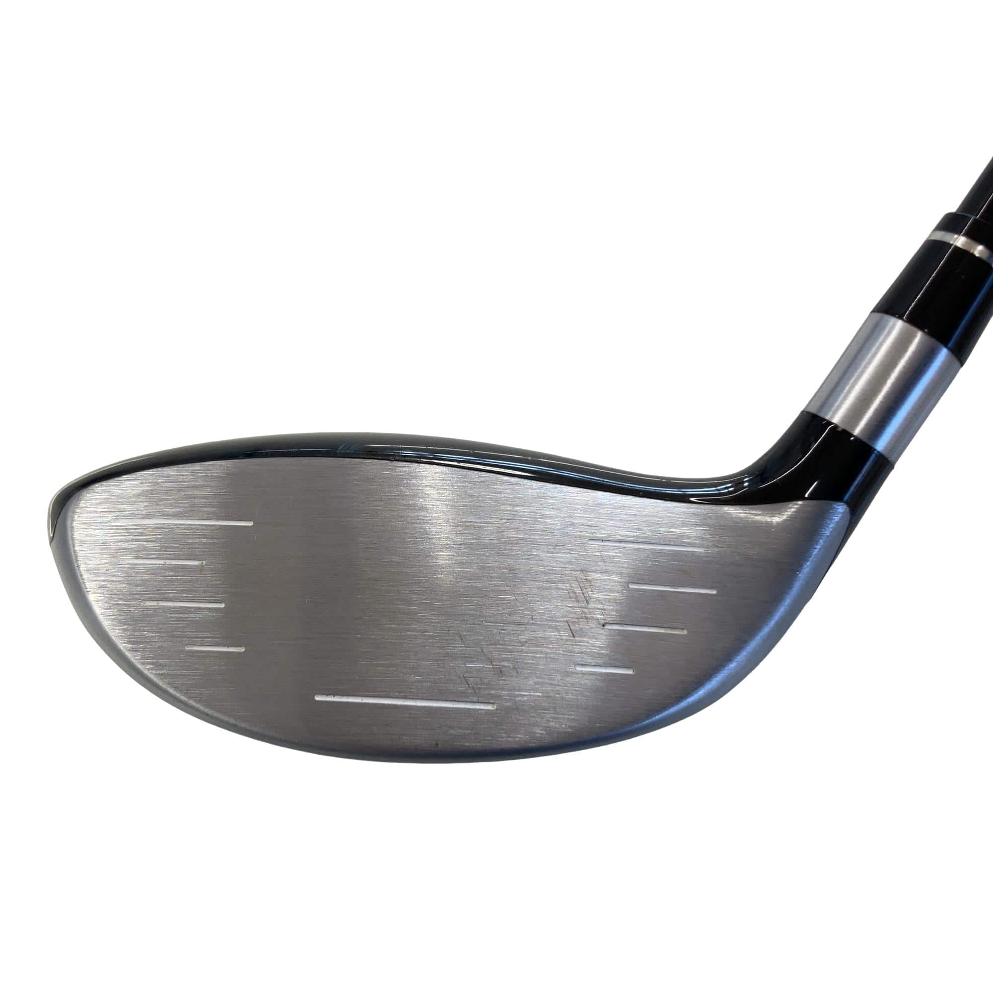 �s�n�t�q�@�v�n�q�k�c�@�w�o�|�P�@�Q�T°