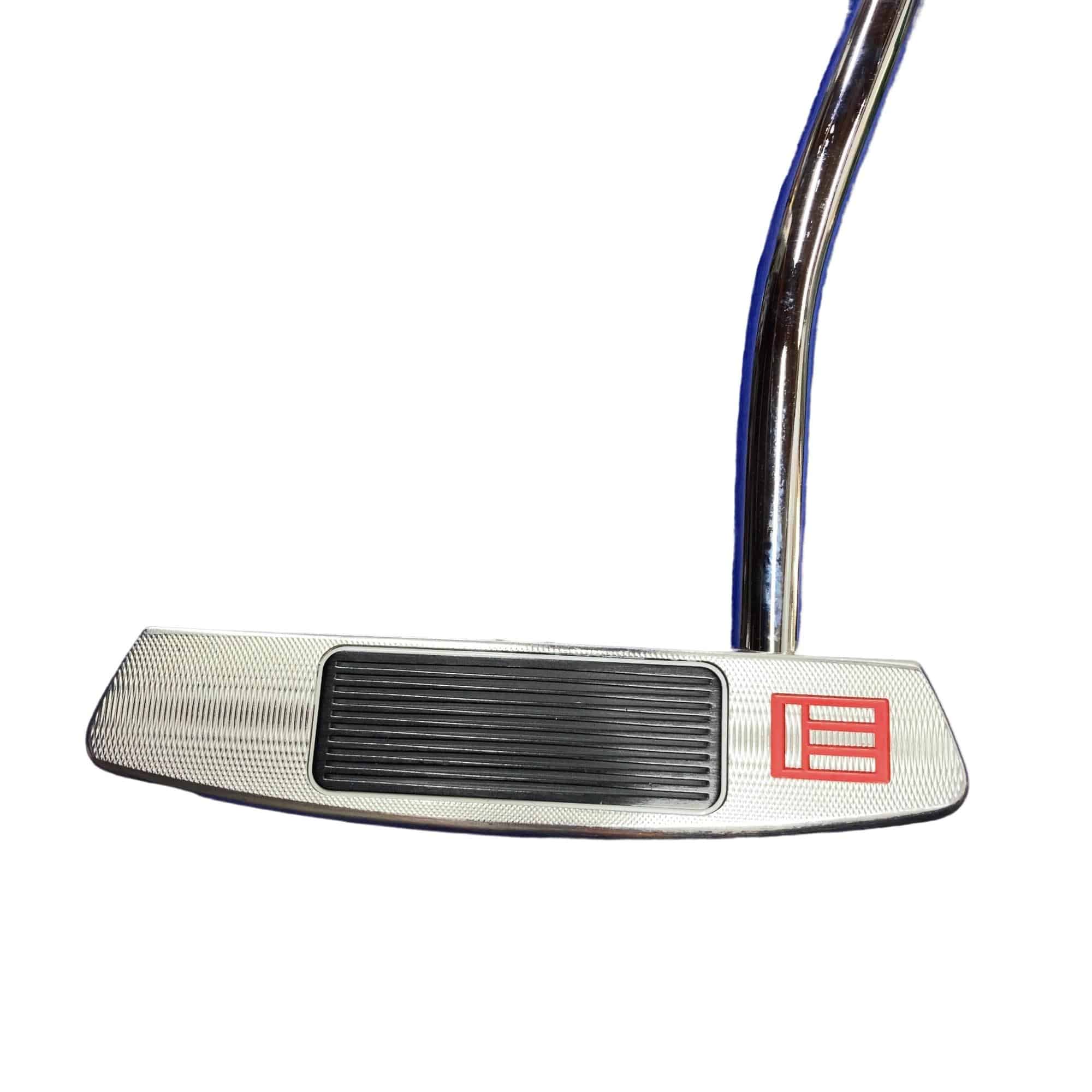 �d�u�m�q�n�k�k�@�d�q�Q�i�Q�O�Q�S�j�@�R�T�C���`