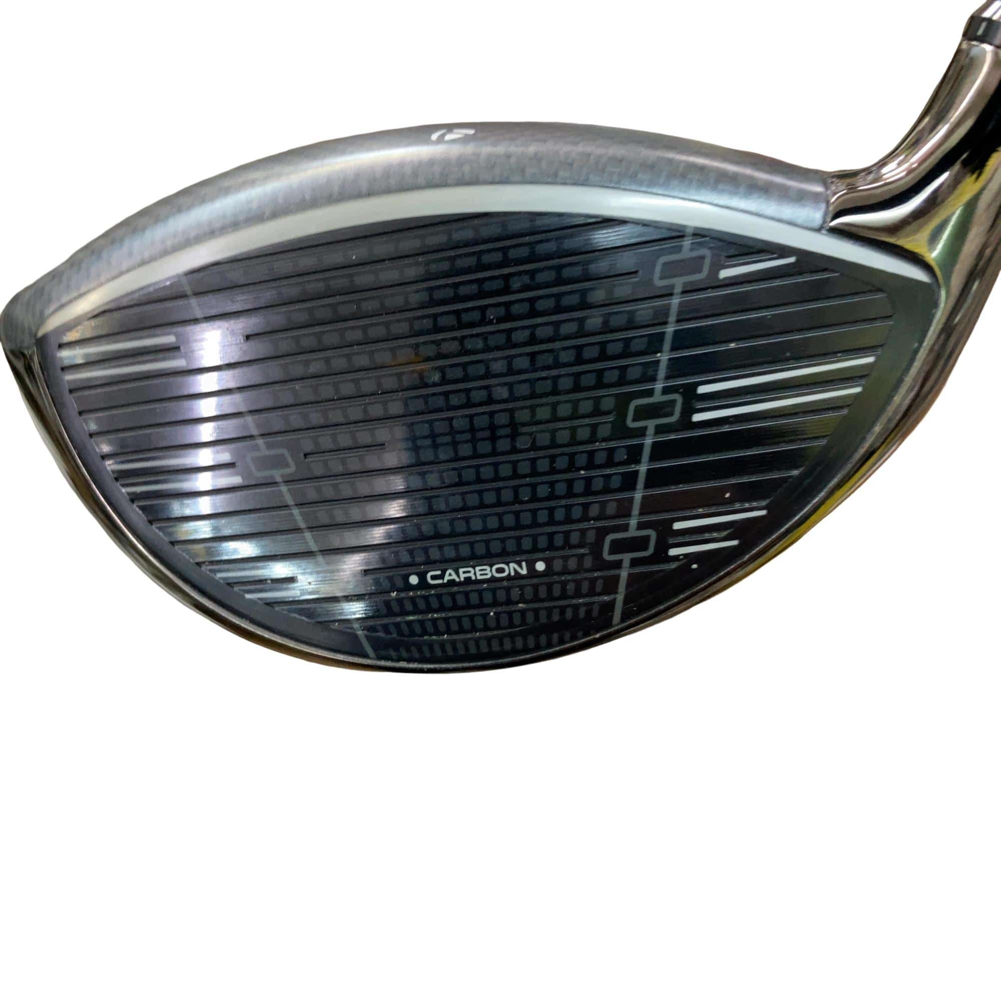 �p���R�T�@�P�O�D�T°