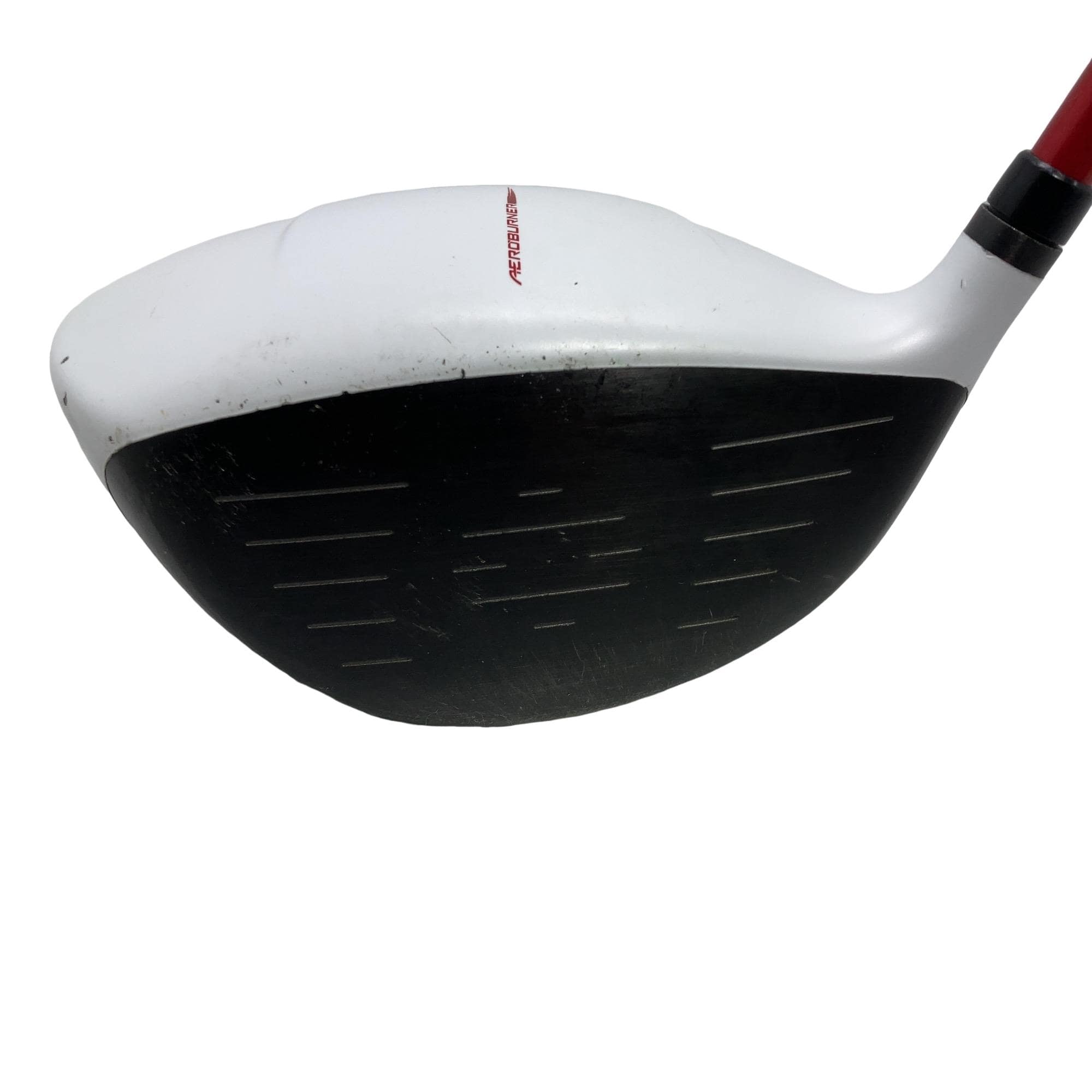 �`�d�q�n�@�a�t�q�m�d�q�@�P�O°