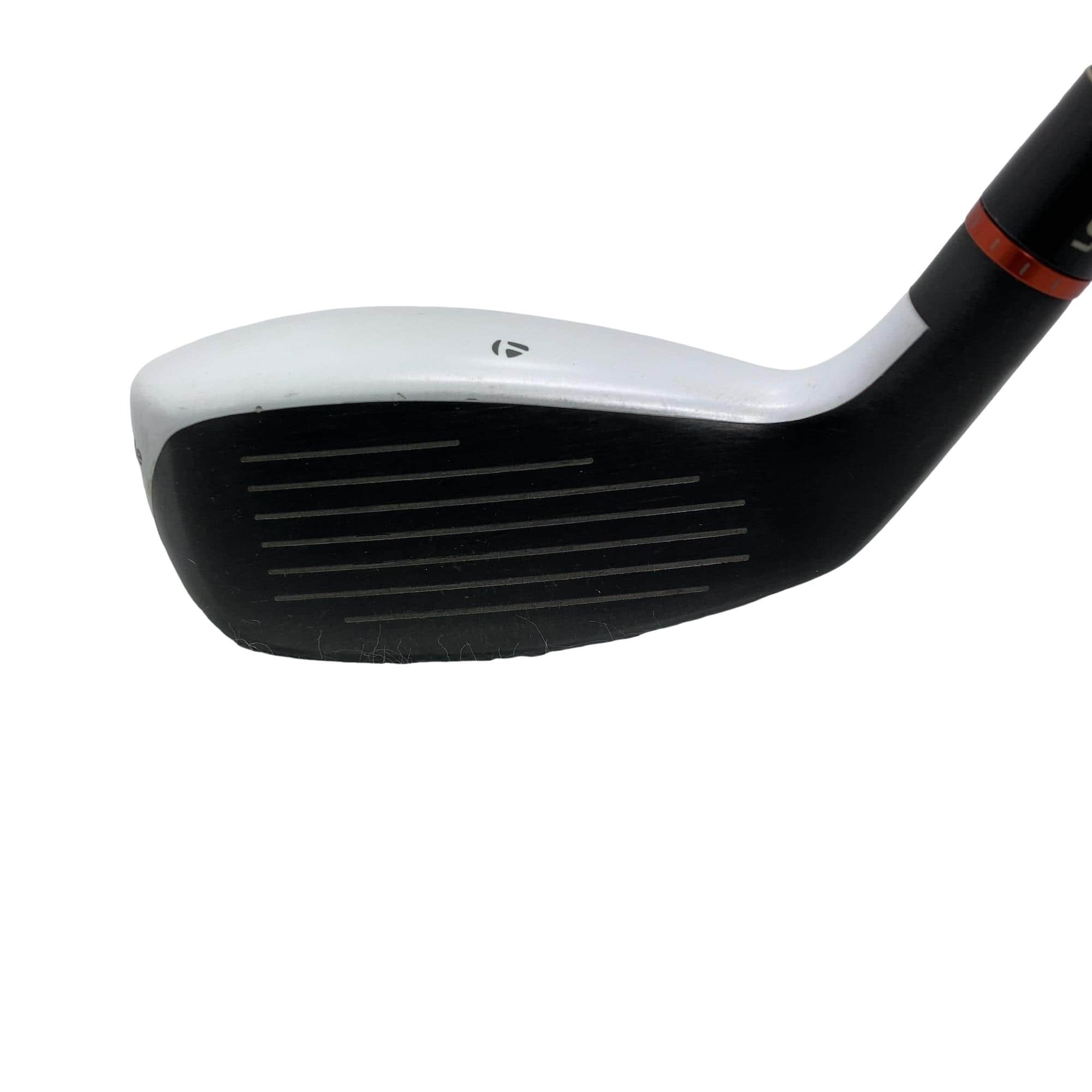 �q�P�T�@�t�S