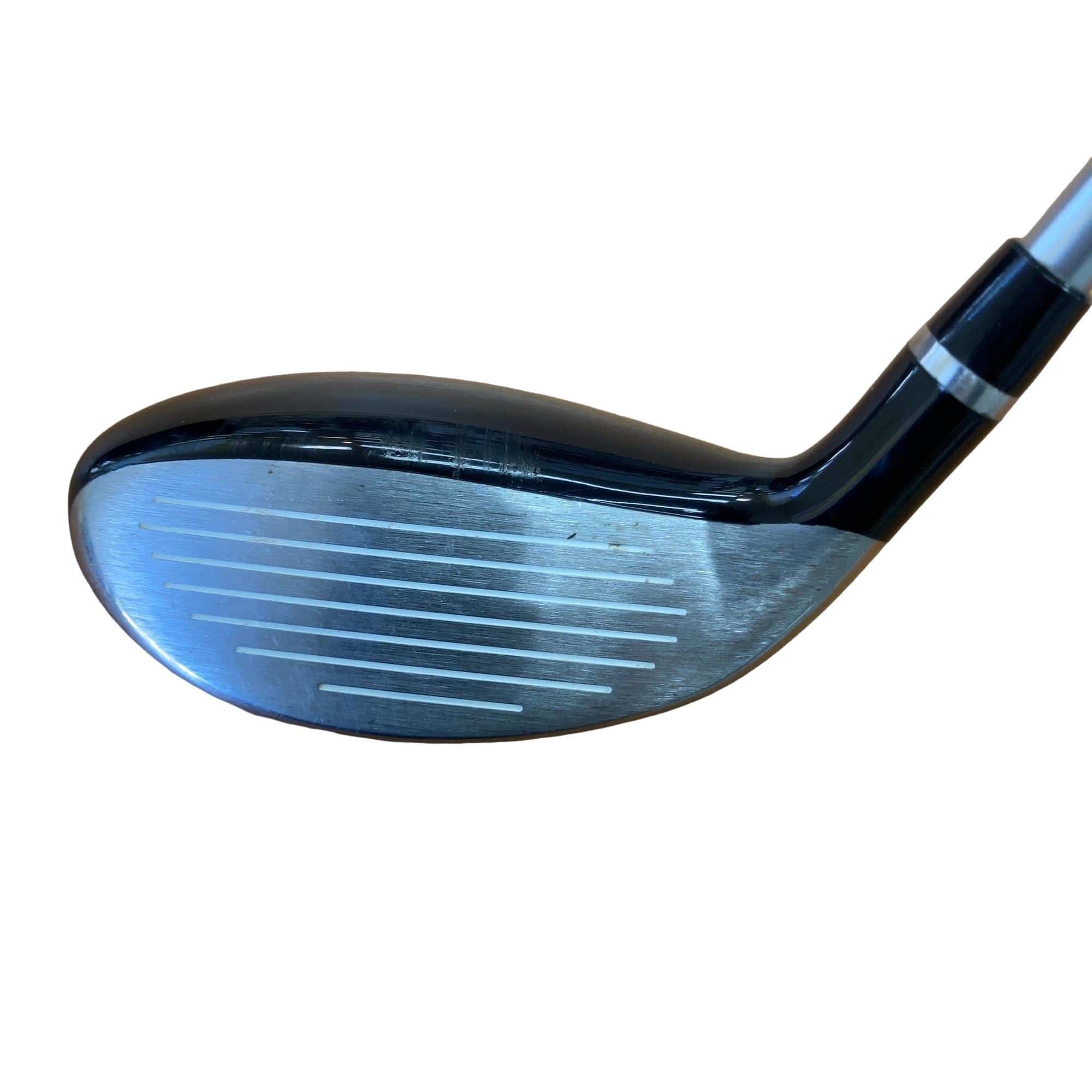 �q�l�w�i�Q�O�P�W�j�@�Q�Q°