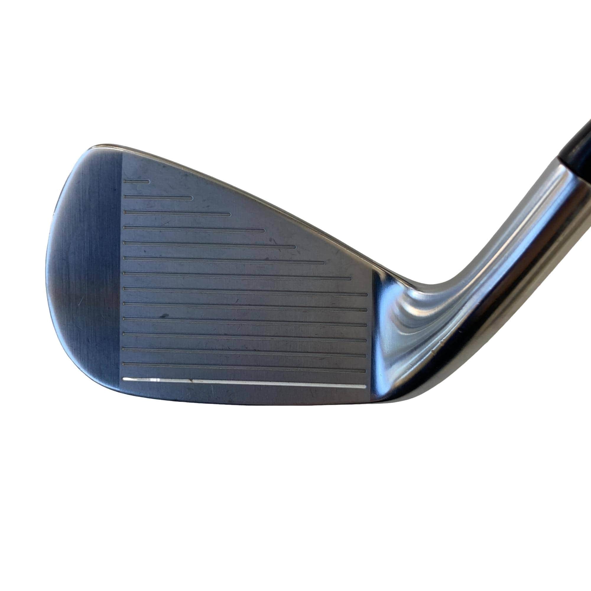 �q�l�w�@�Q�Q�O�@�T�r�i���{���F�T�{�Z�b�g�j