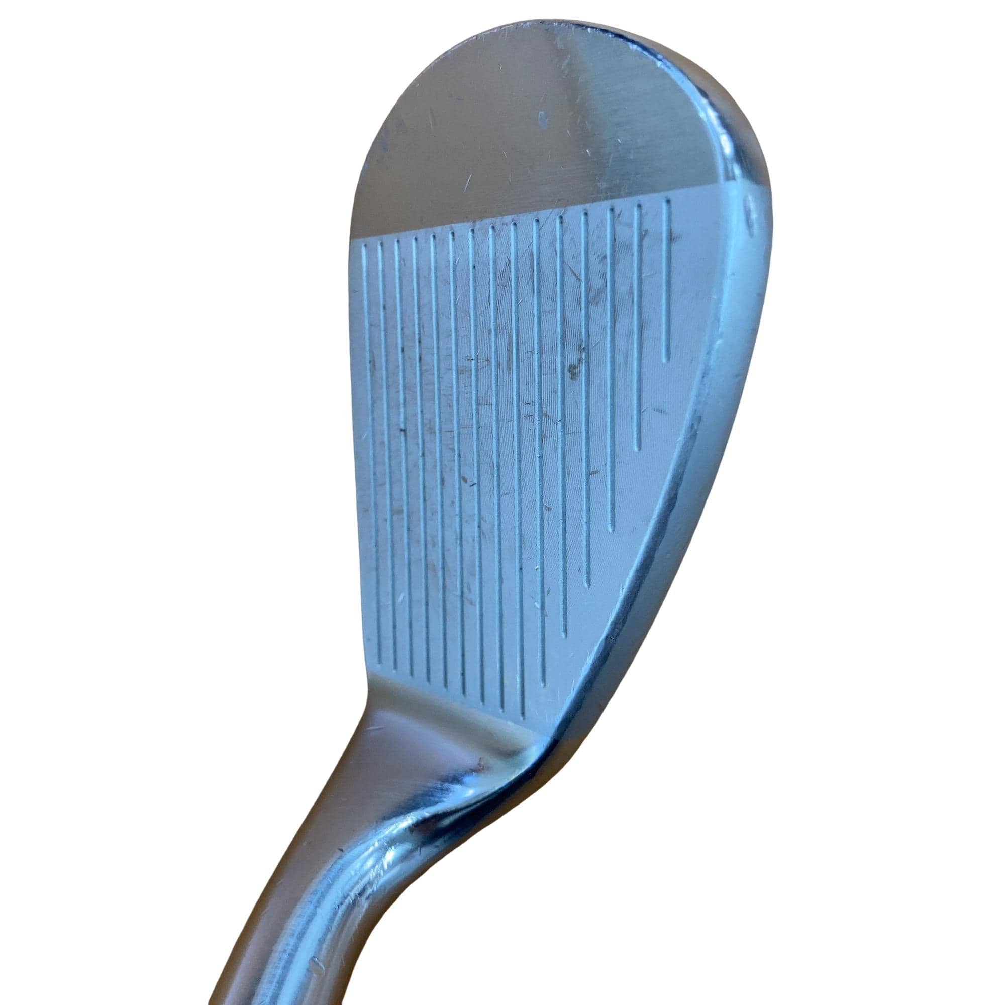 �l�`�r�c�`�@�r�s�t�c�h�n�@�v�d�c�f�d�@�l�S�Q�T�@�`�v