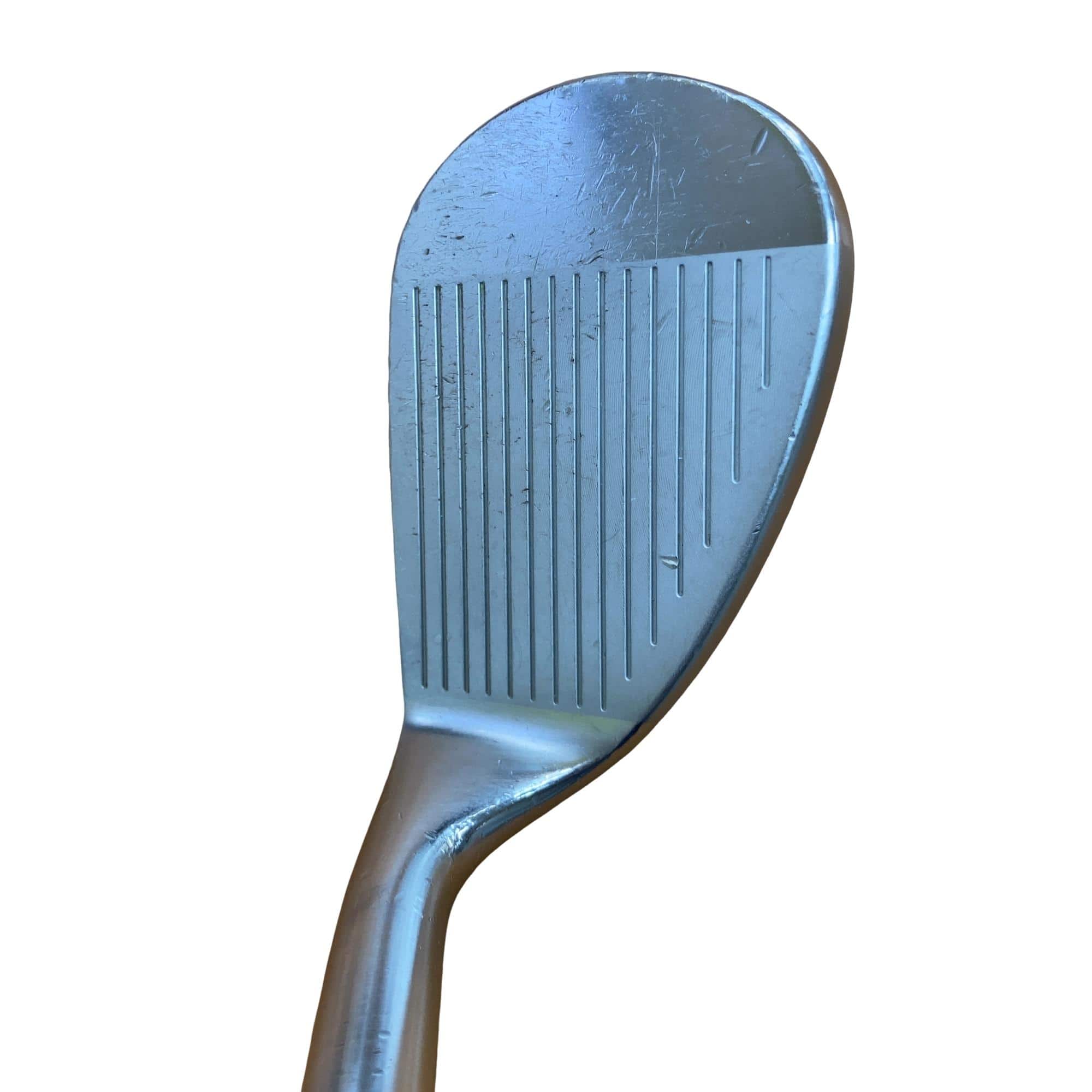 �l�`�r�c�`�@�r�s�t�c�h�n�@�v�d�c�f�d�@�l�S�Q�T�@�r�v