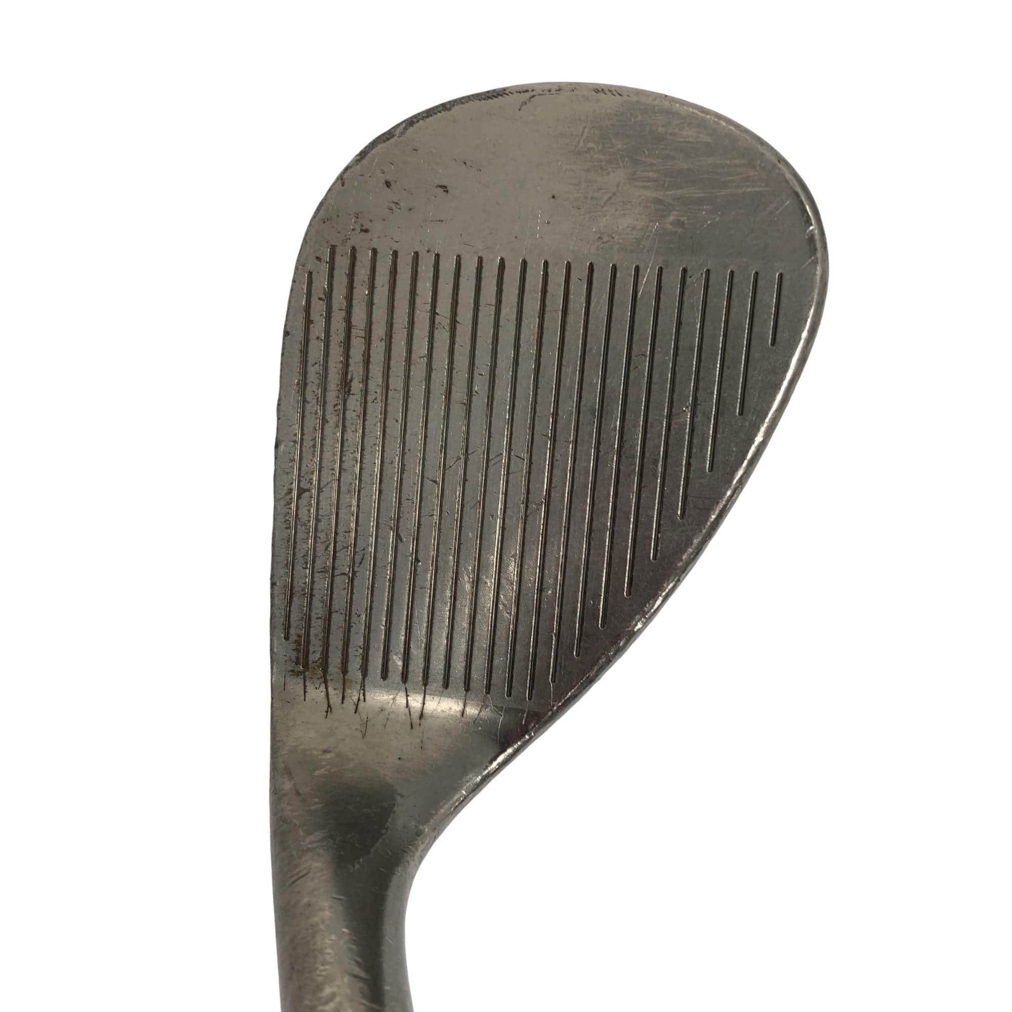 �e�n�q�f�d�c�@�v�d�c�f�d�@�_�[�N�N�������b�L�i�Q�O�P�P�j�@�T�W°�^�O�X°