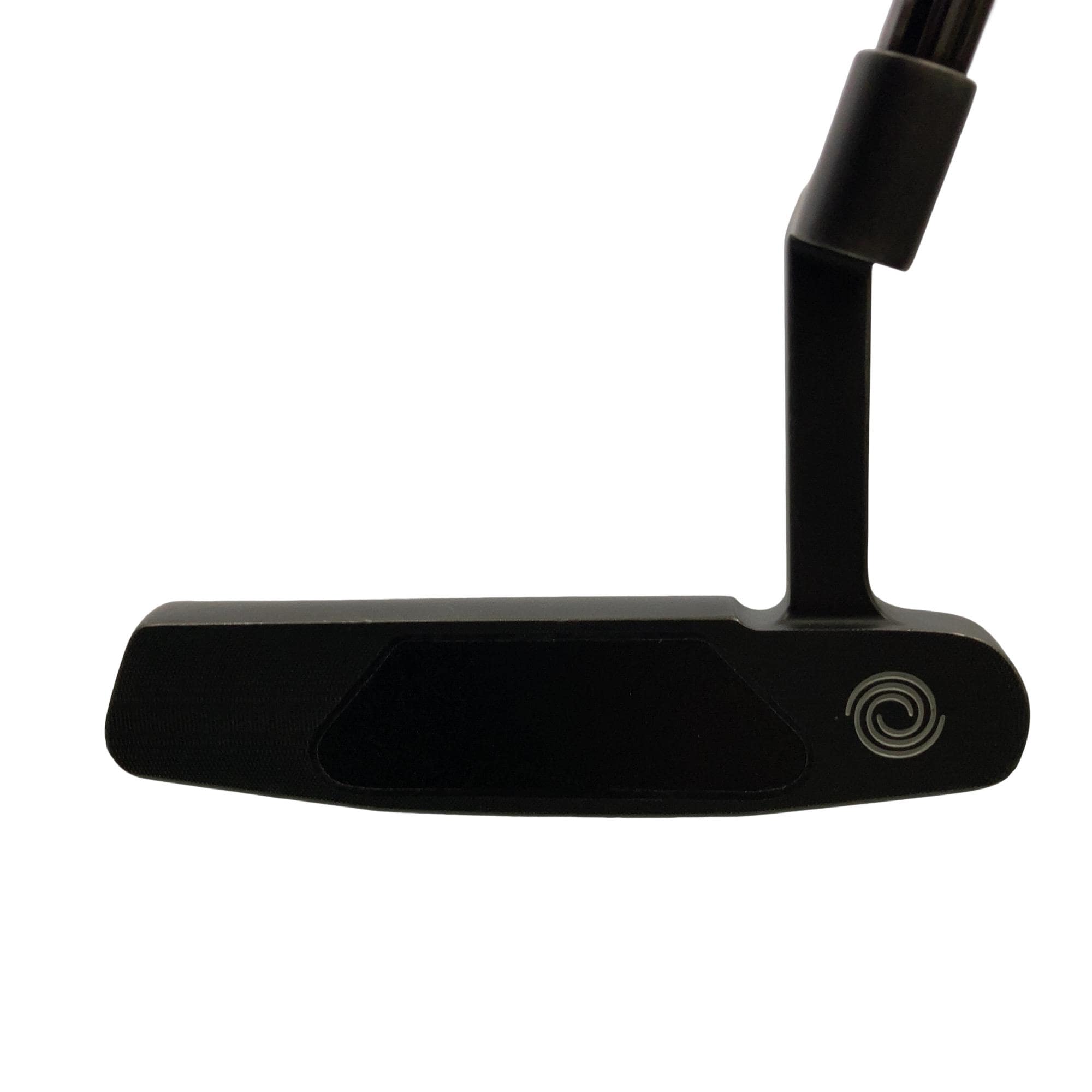 �v�g�h�s�d�@�g�n�s�@�a�k�`�b�j�@�n�m�d�@�R�S�C���`