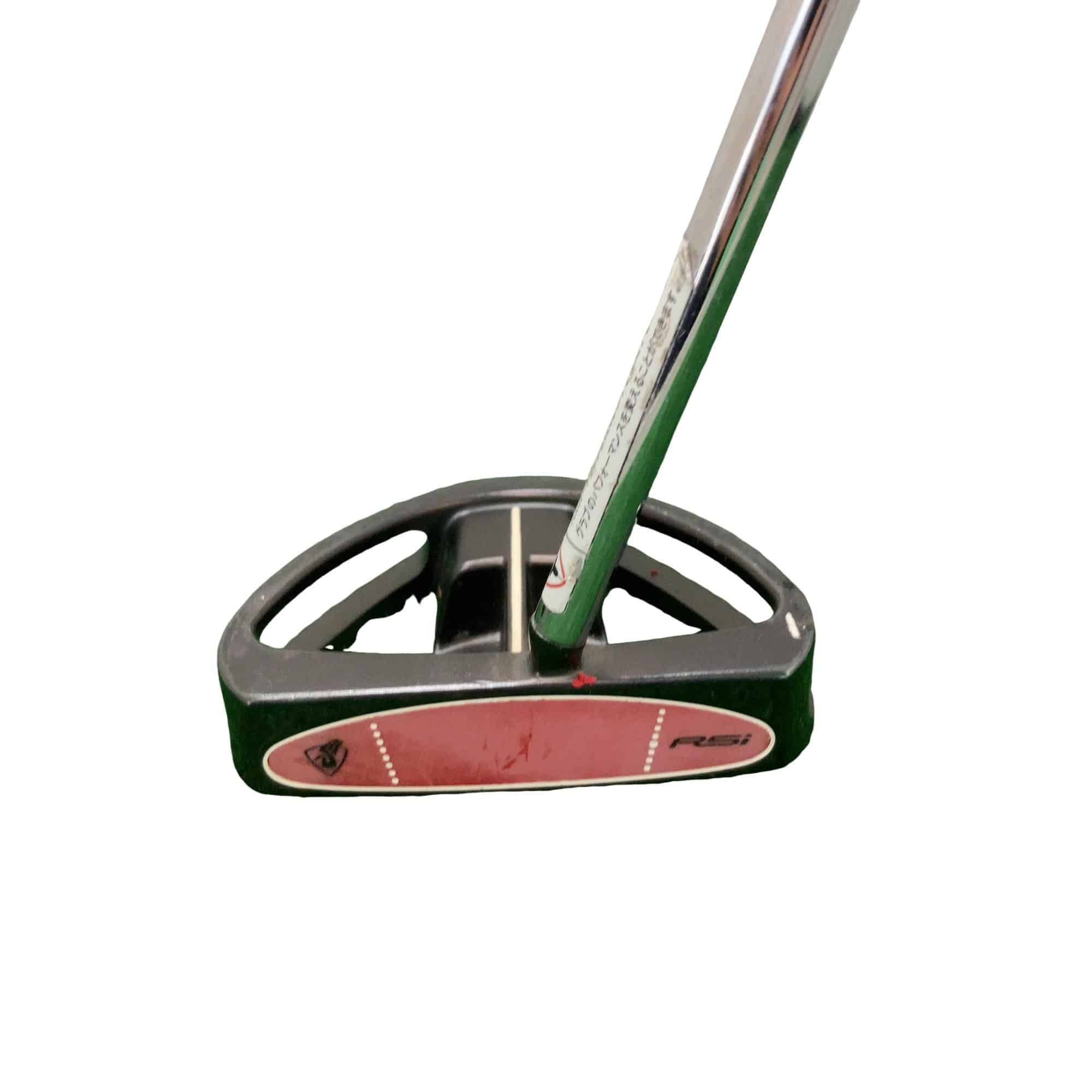 �q���������@�����������@�����������@�q�r���@�Z���^�[�V���t�g�@�R�T�C���`