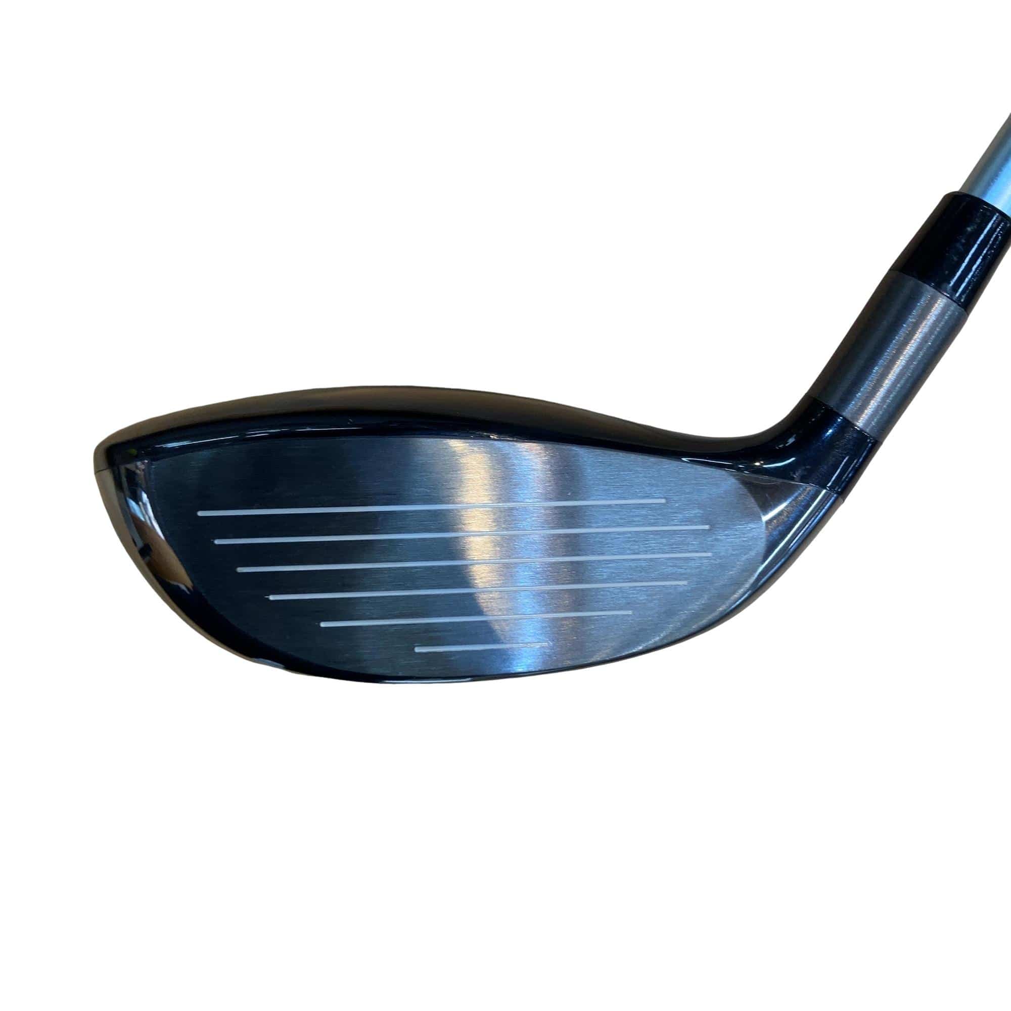 �`�o�d�w�@�t�v�i�Q�O�Q�S�j�@�P�V°