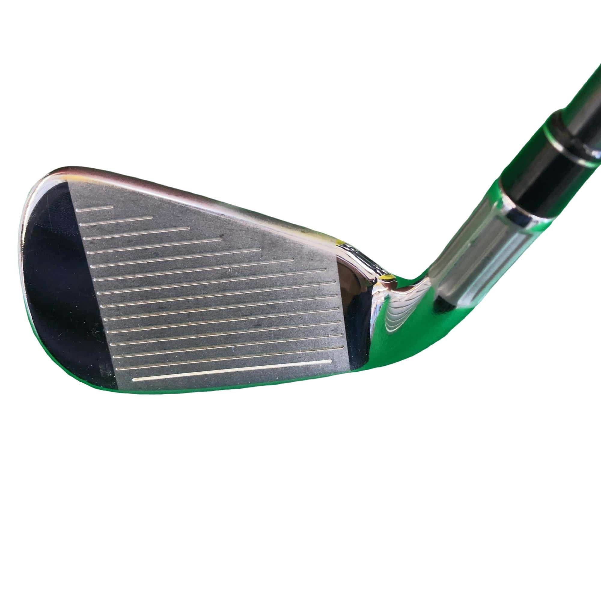 �l�Q�@�U�r�i���{���F�U�{�Z�b�g�j